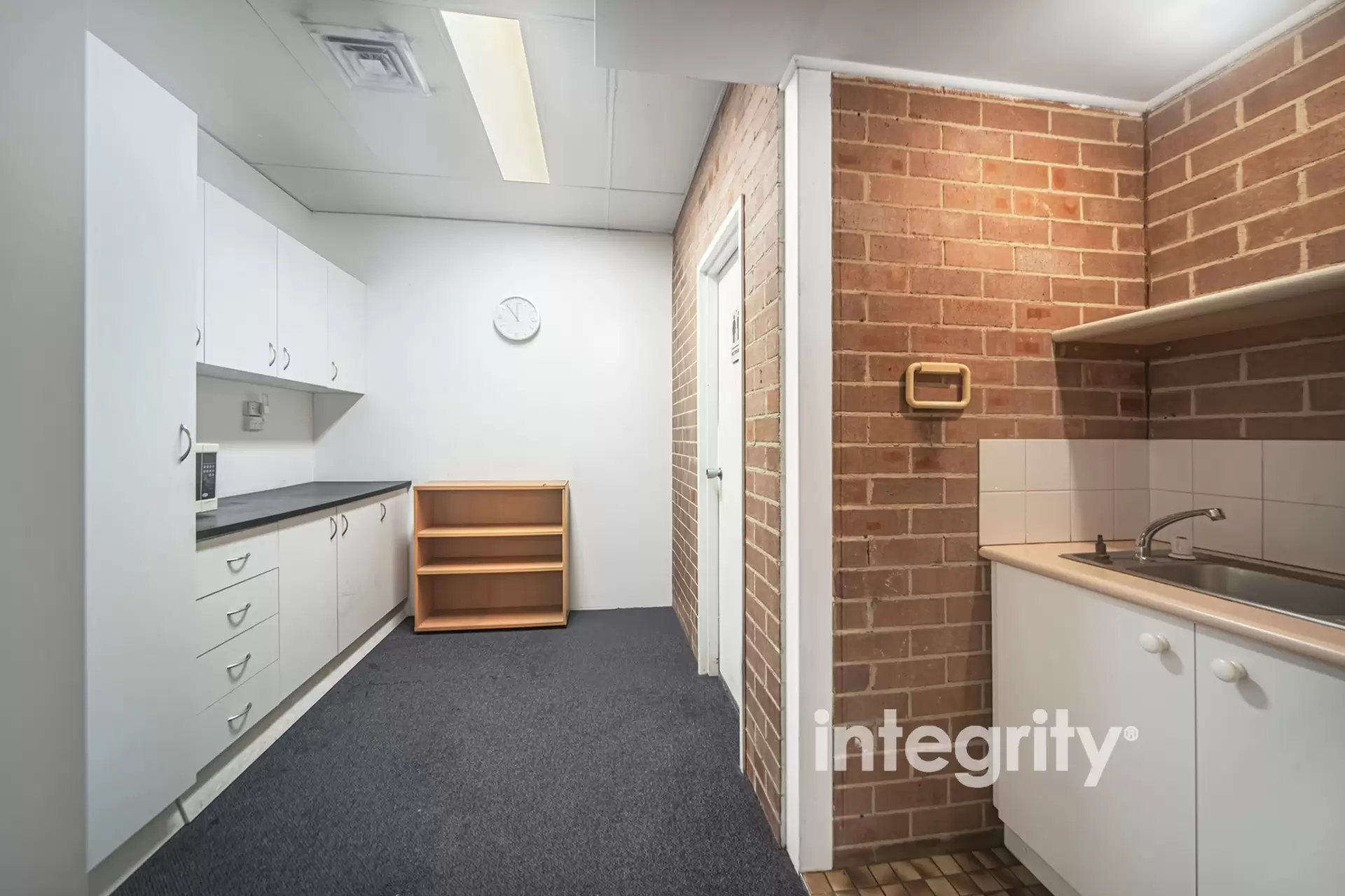 3/85 Worrigee Street, Nowra Sold by Integrity Real Estate - image 6
