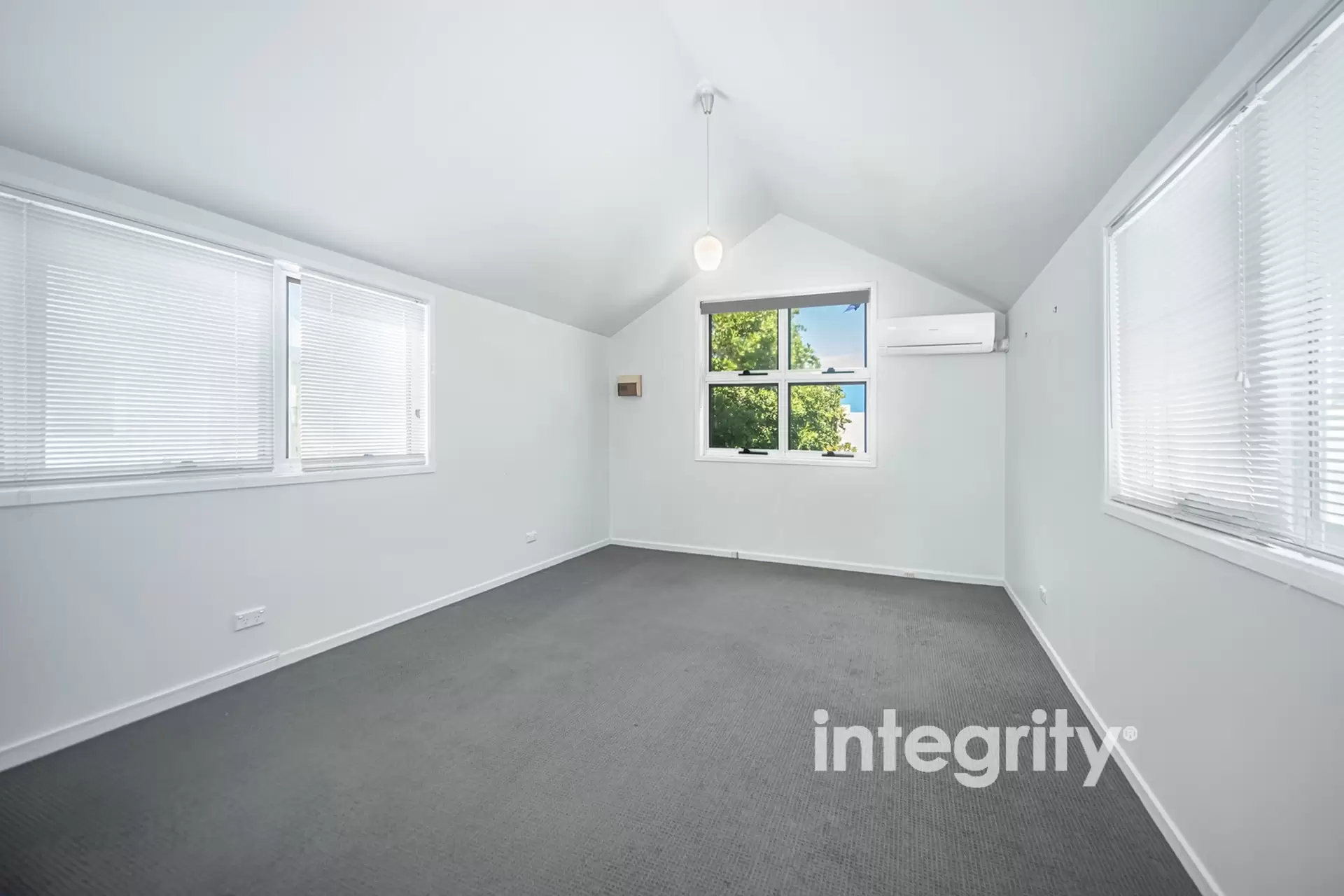 3/85 Worrigee Street, Nowra Sold by Integrity Real Estate - image 9