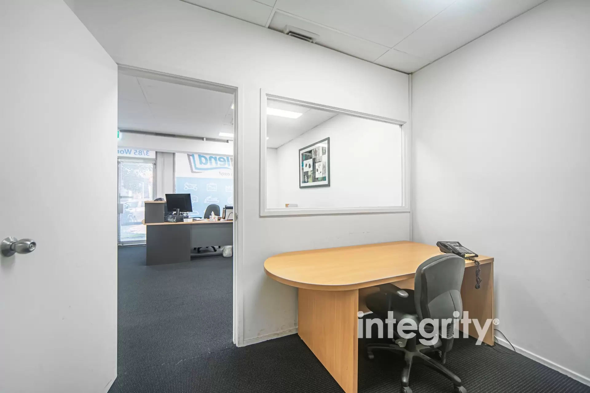 3/85 Worrigee Street, Nowra Sold by Integrity Real Estate - image 4