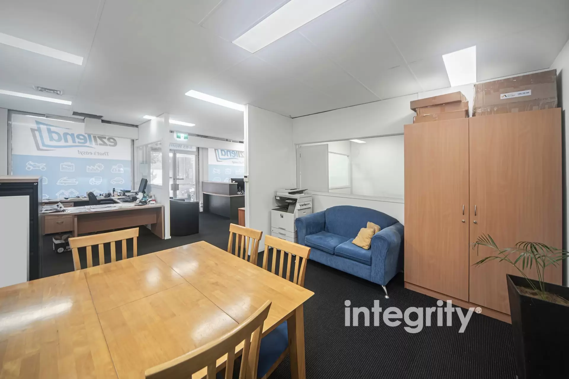 3/85 Worrigee Street, Nowra Sold by Integrity Real Estate - image 5