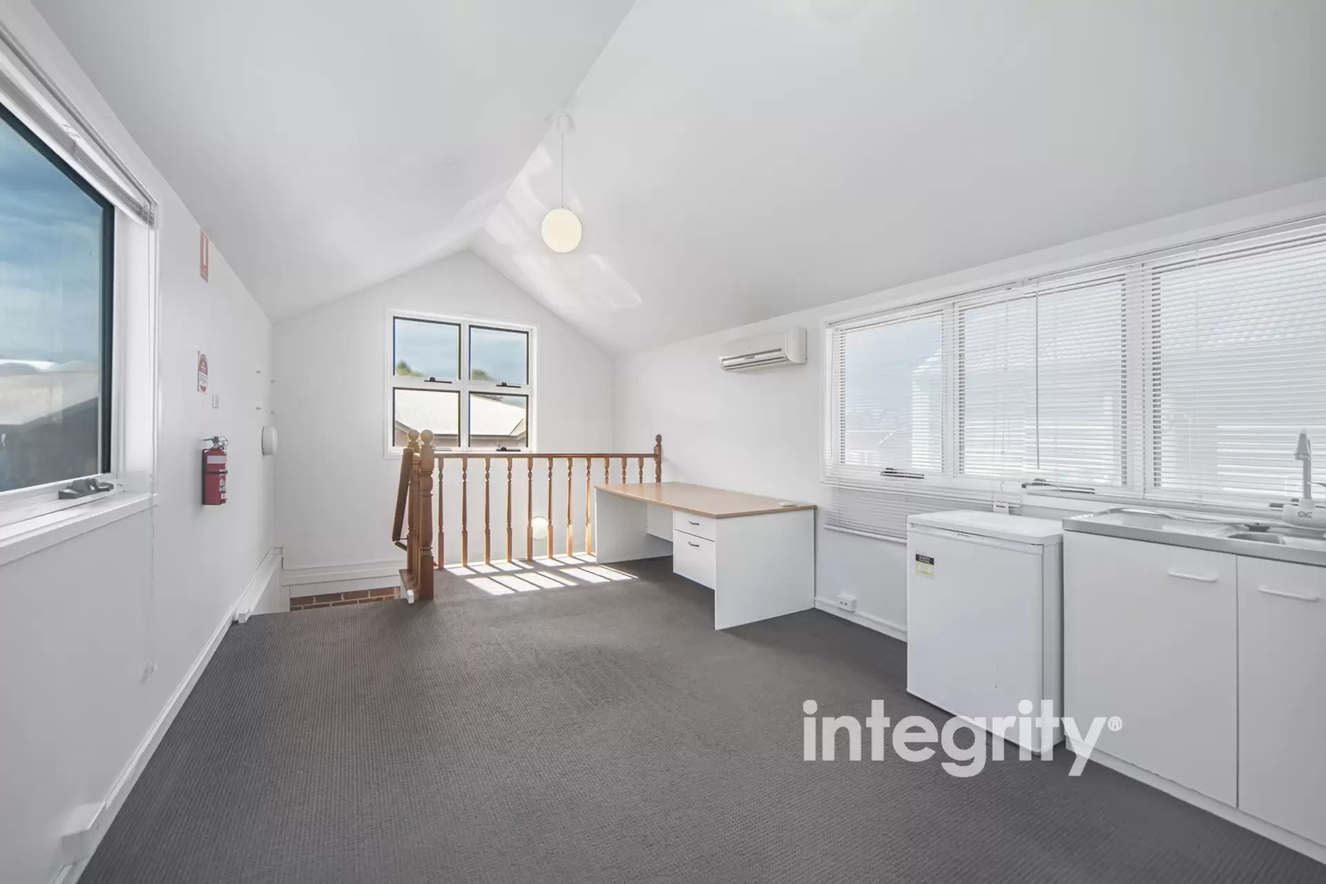 3/85 Worrigee Street, Nowra Sold by Integrity Real Estate - image 8