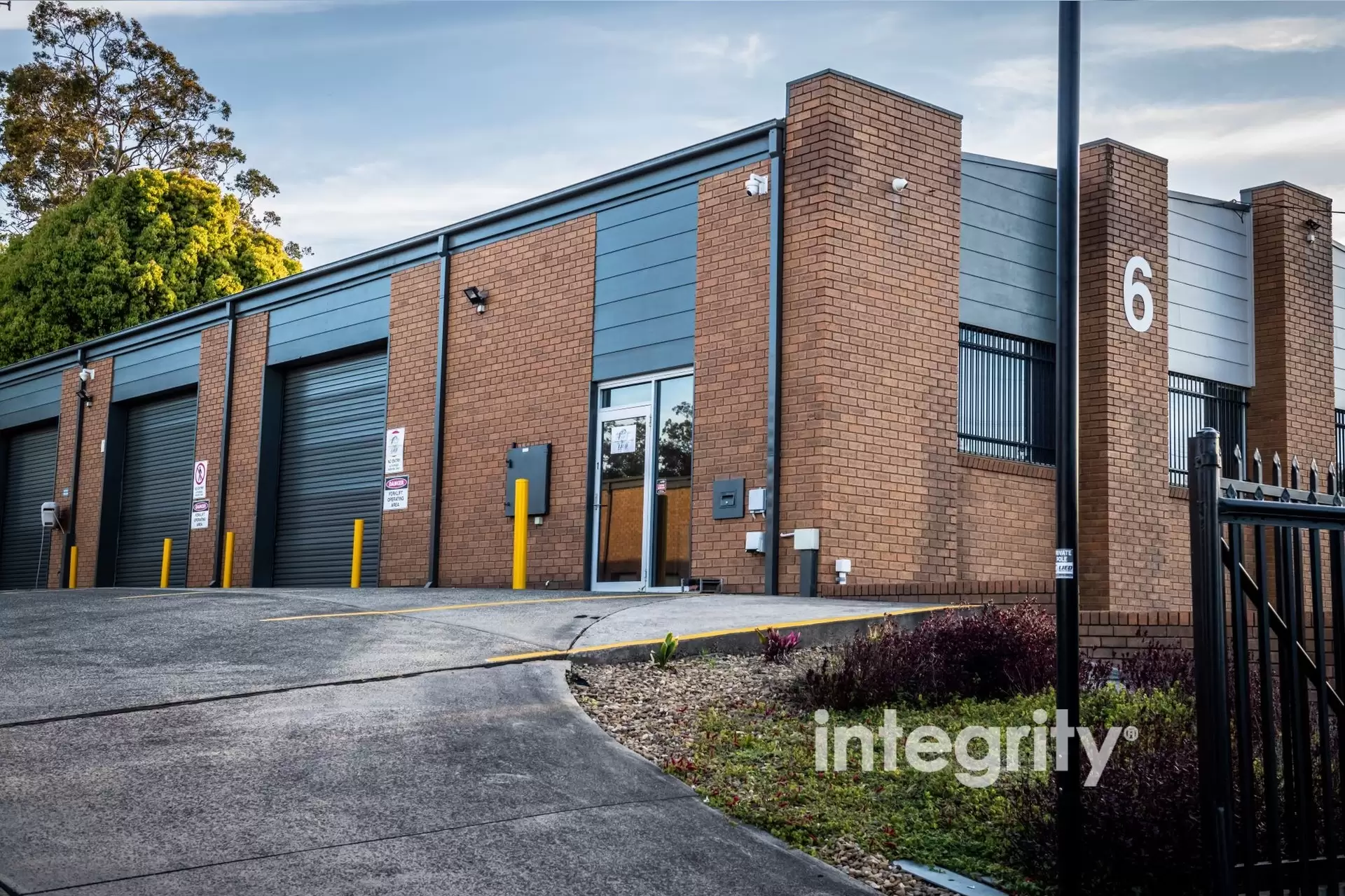 1/6 Victa Way, Bomaderry For Sale by Integrity Real Estate - image 16