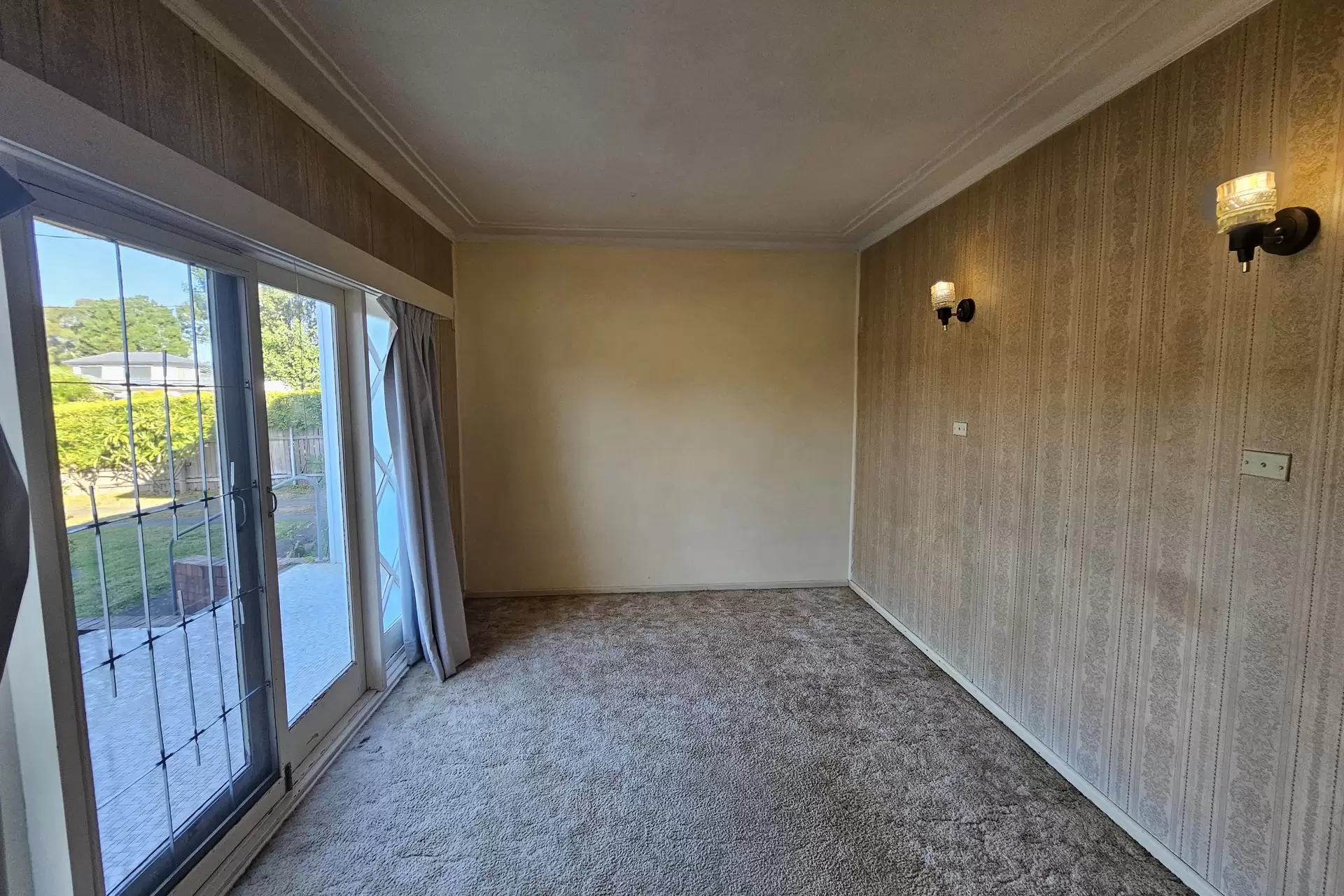 2/3 Turley Avenue, Bomaderry Leased by Integrity Real Estate - image 2