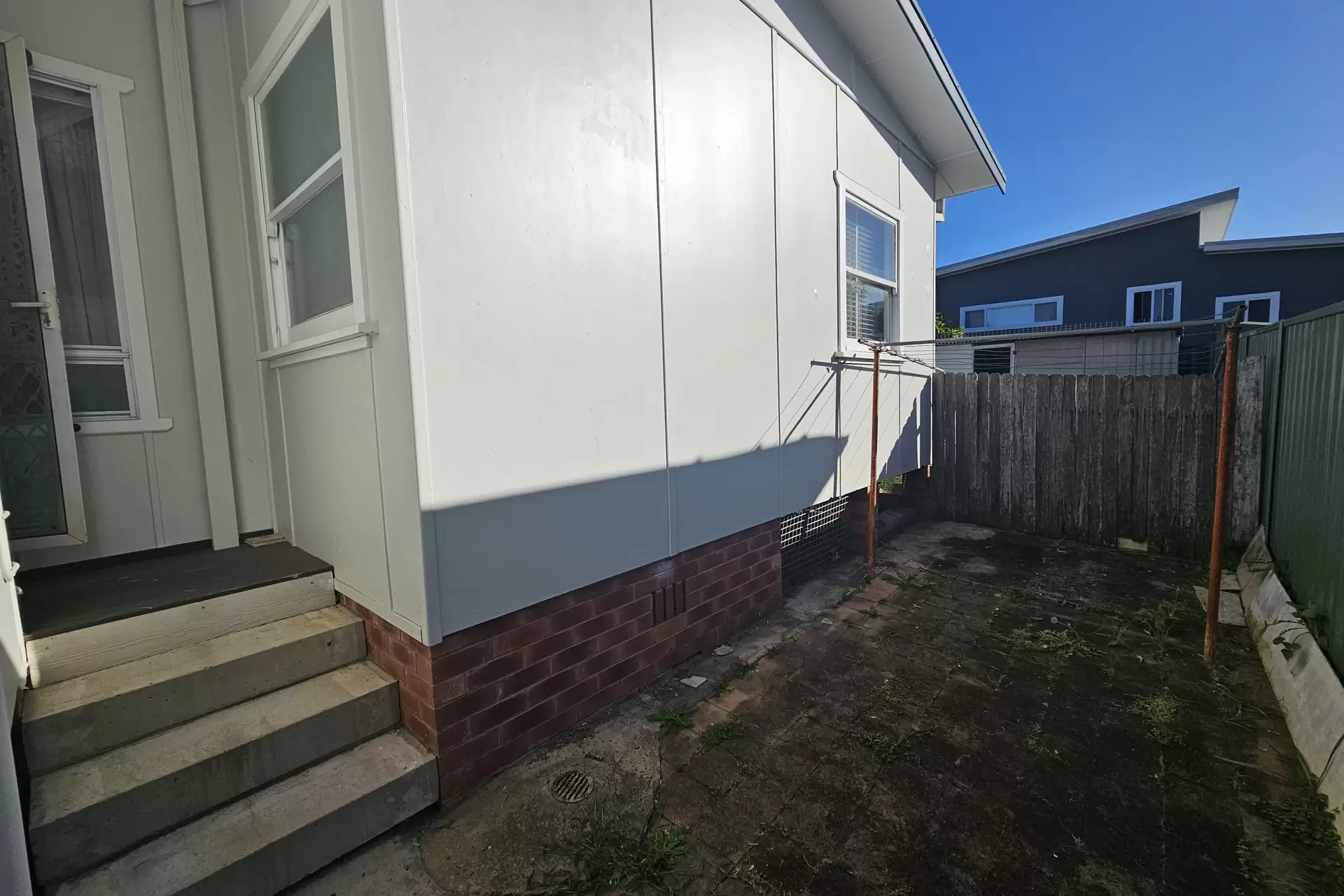 2/3 Turley Avenue, Bomaderry Leased by Integrity Real Estate - image 7