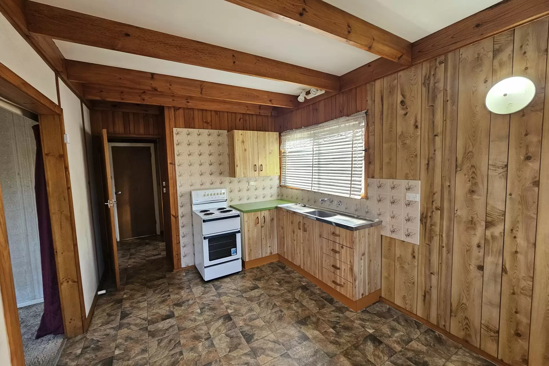 2/3 Turley Avenue, Bomaderry Leased by Integrity Real Estate - image 3
