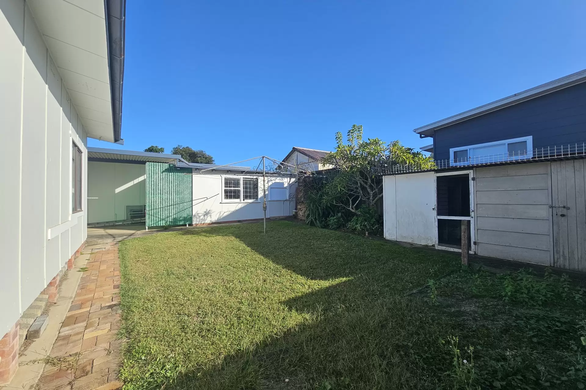 1/3 Turley Avenue, Bomaderry Leased by Integrity Real Estate - image 10