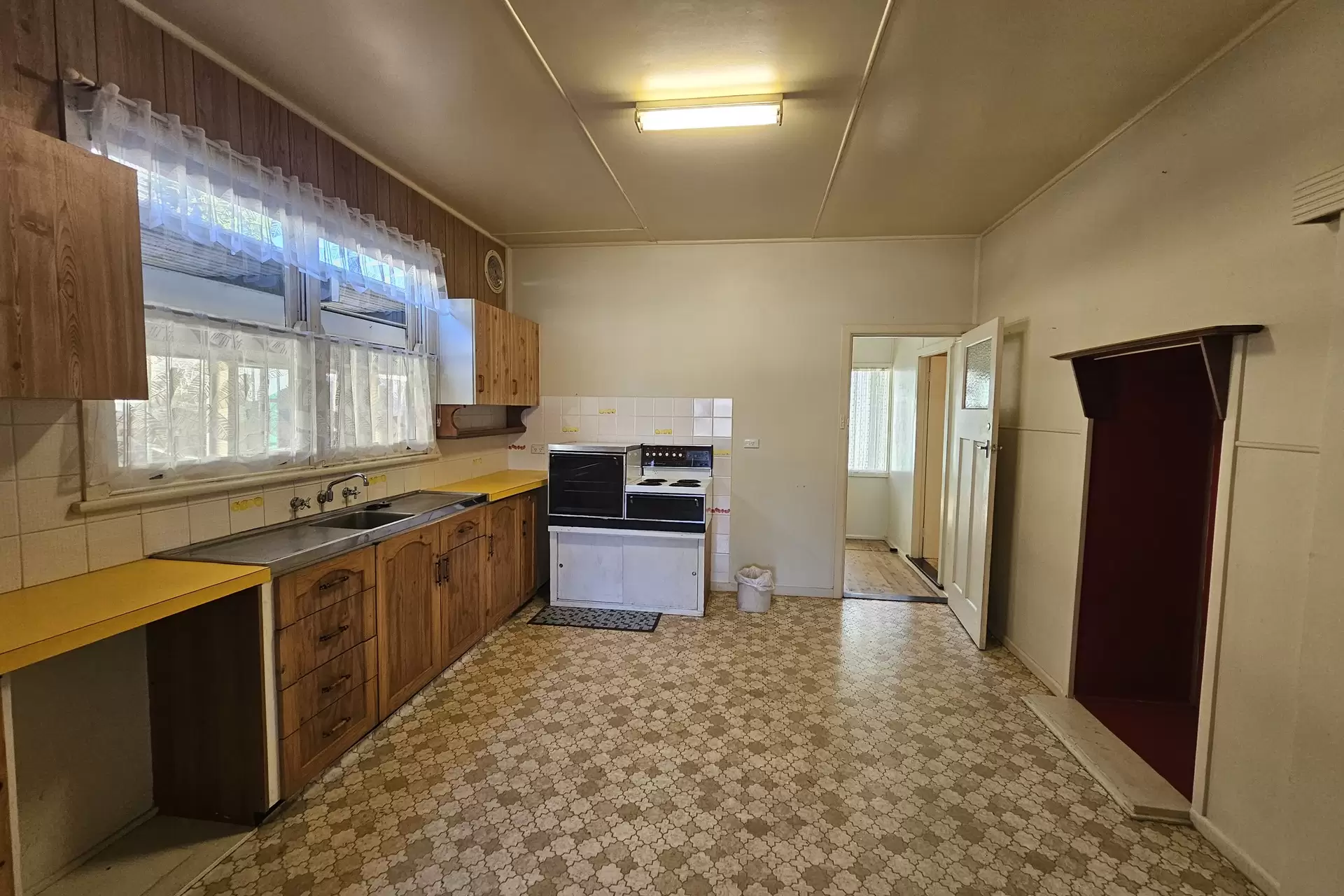 1/3 Turley Avenue, Bomaderry Leased by Integrity Real Estate - image 3