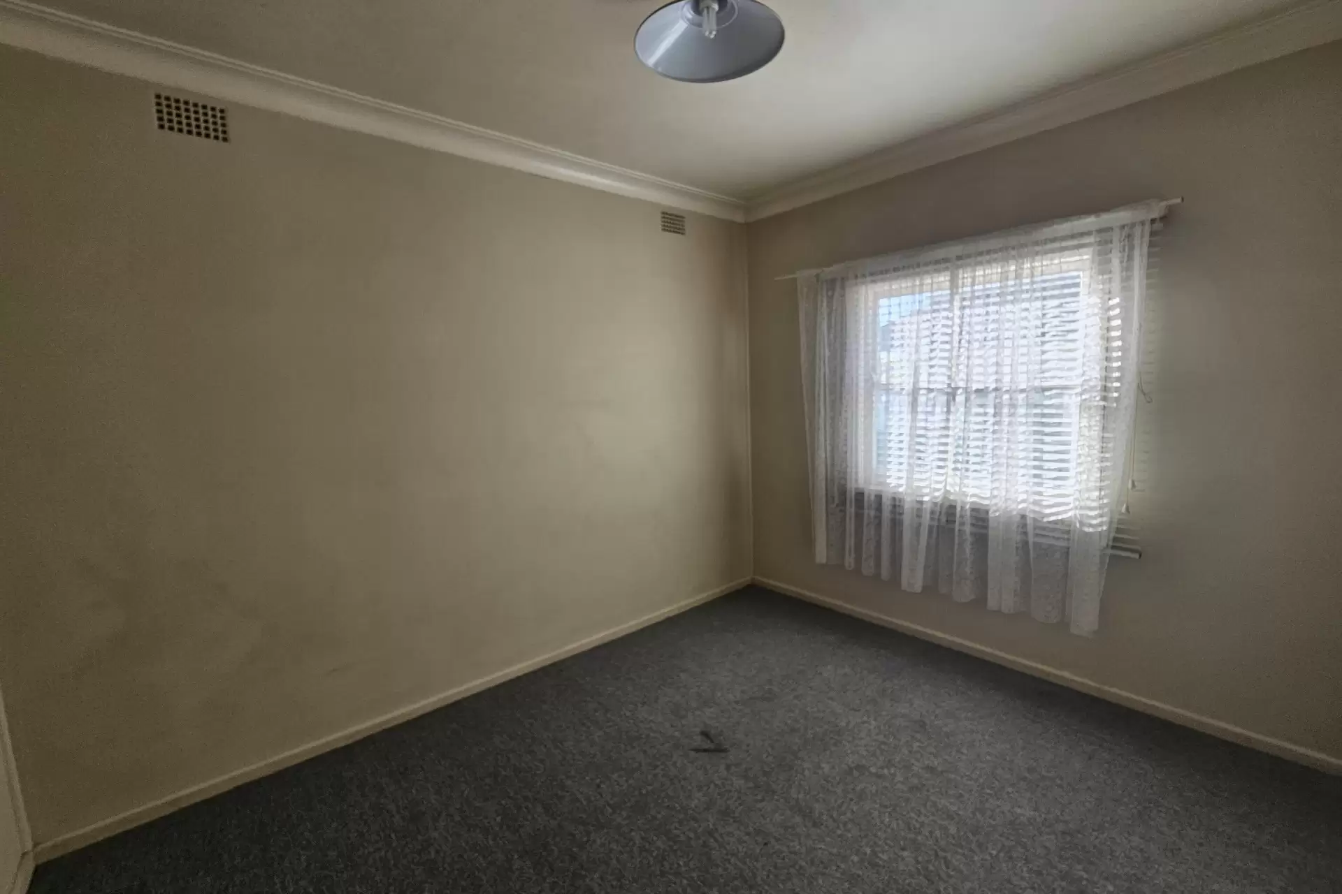 1/3 Turley Avenue, Bomaderry Leased by Integrity Real Estate - image 4