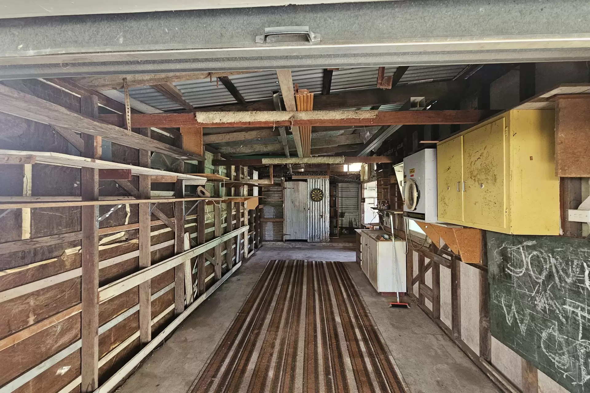 1/3 Turley Avenue, Bomaderry Leased by Integrity Real Estate - image 9