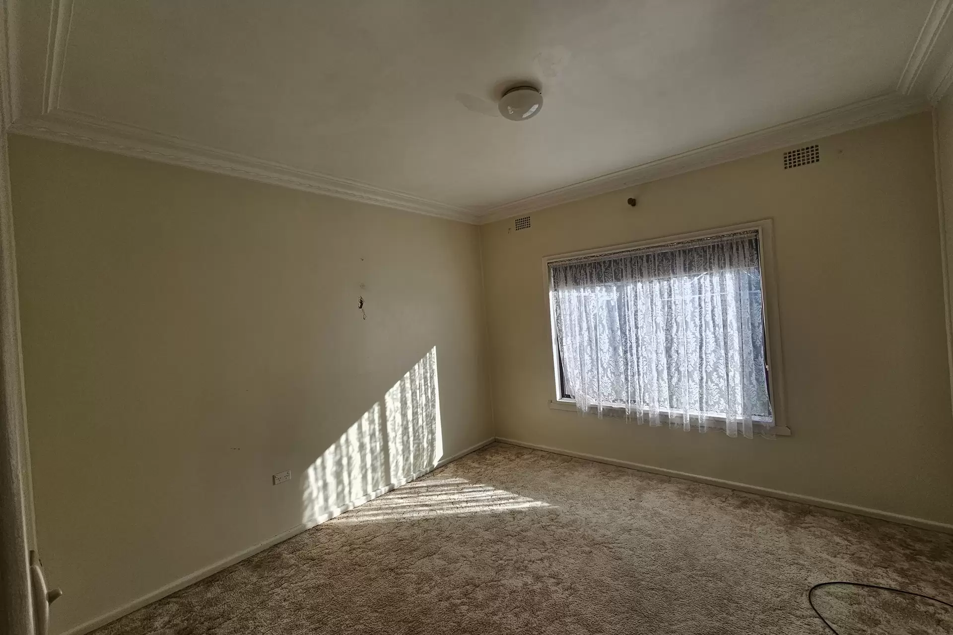 1/3 Turley Avenue, Bomaderry Leased by Integrity Real Estate - image 5
