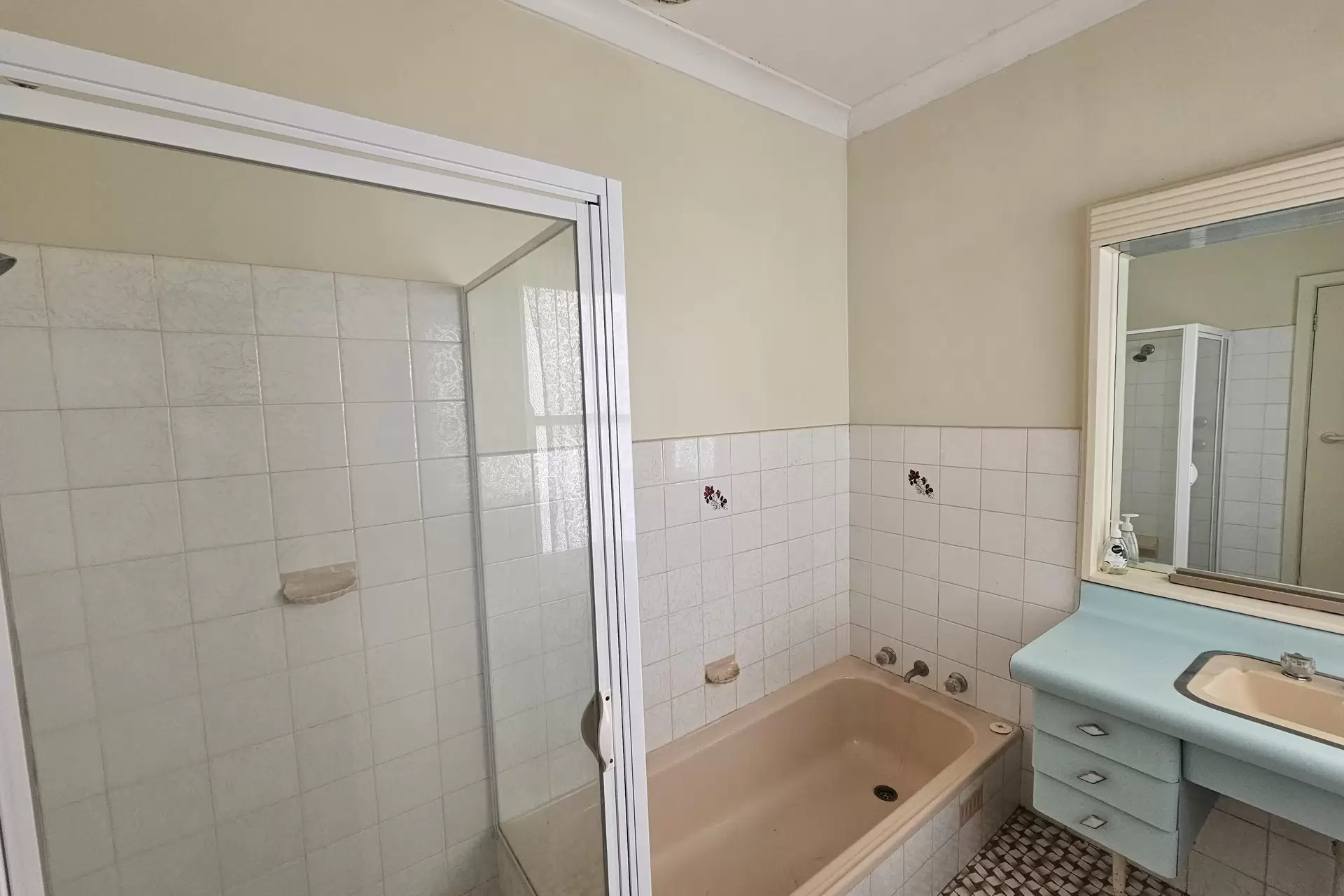 1/3 Turley Avenue, Bomaderry Leased by Integrity Real Estate - image 6