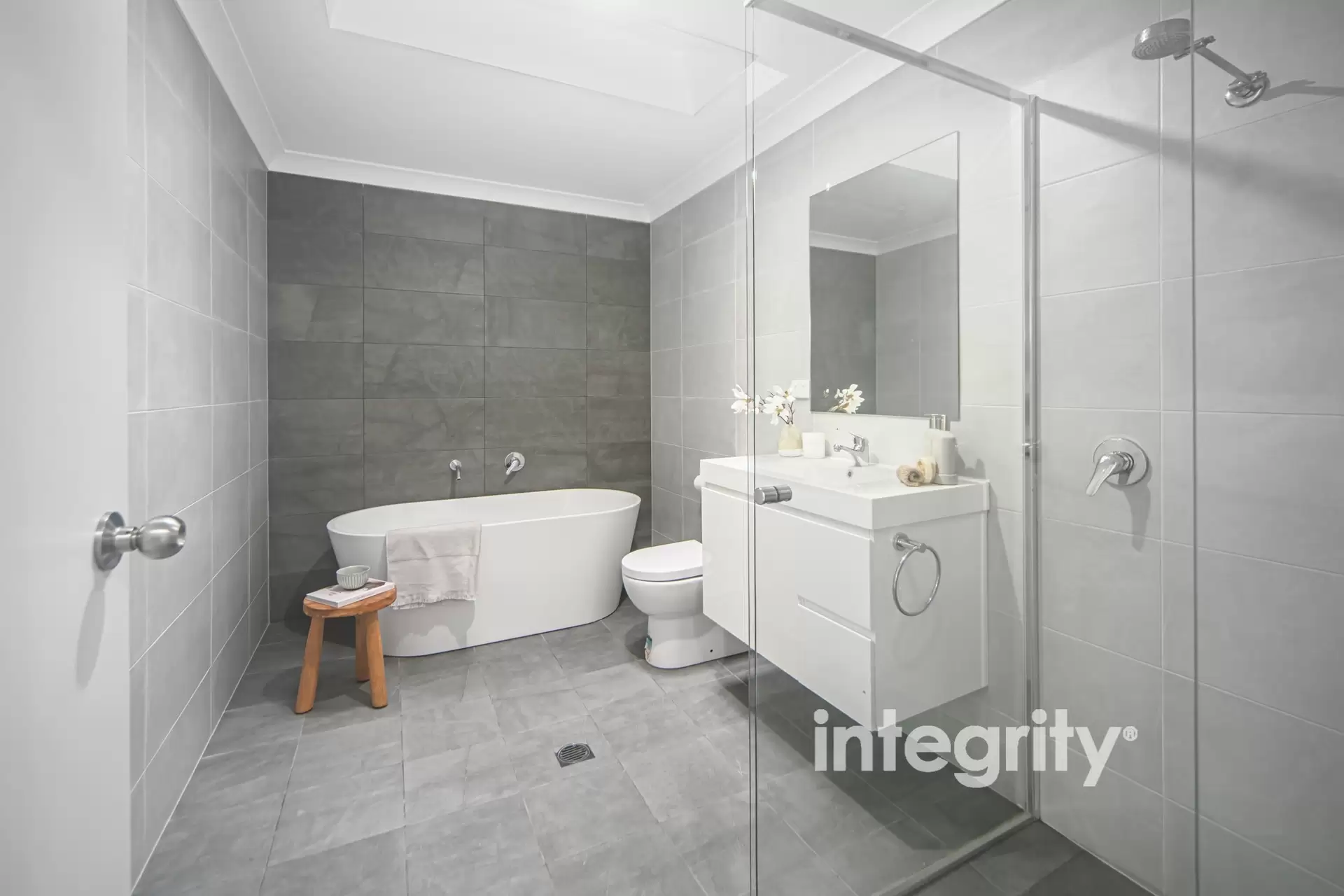 2/135 Kinghorne Street, Nowra Sold by Integrity Real Estate - image 8