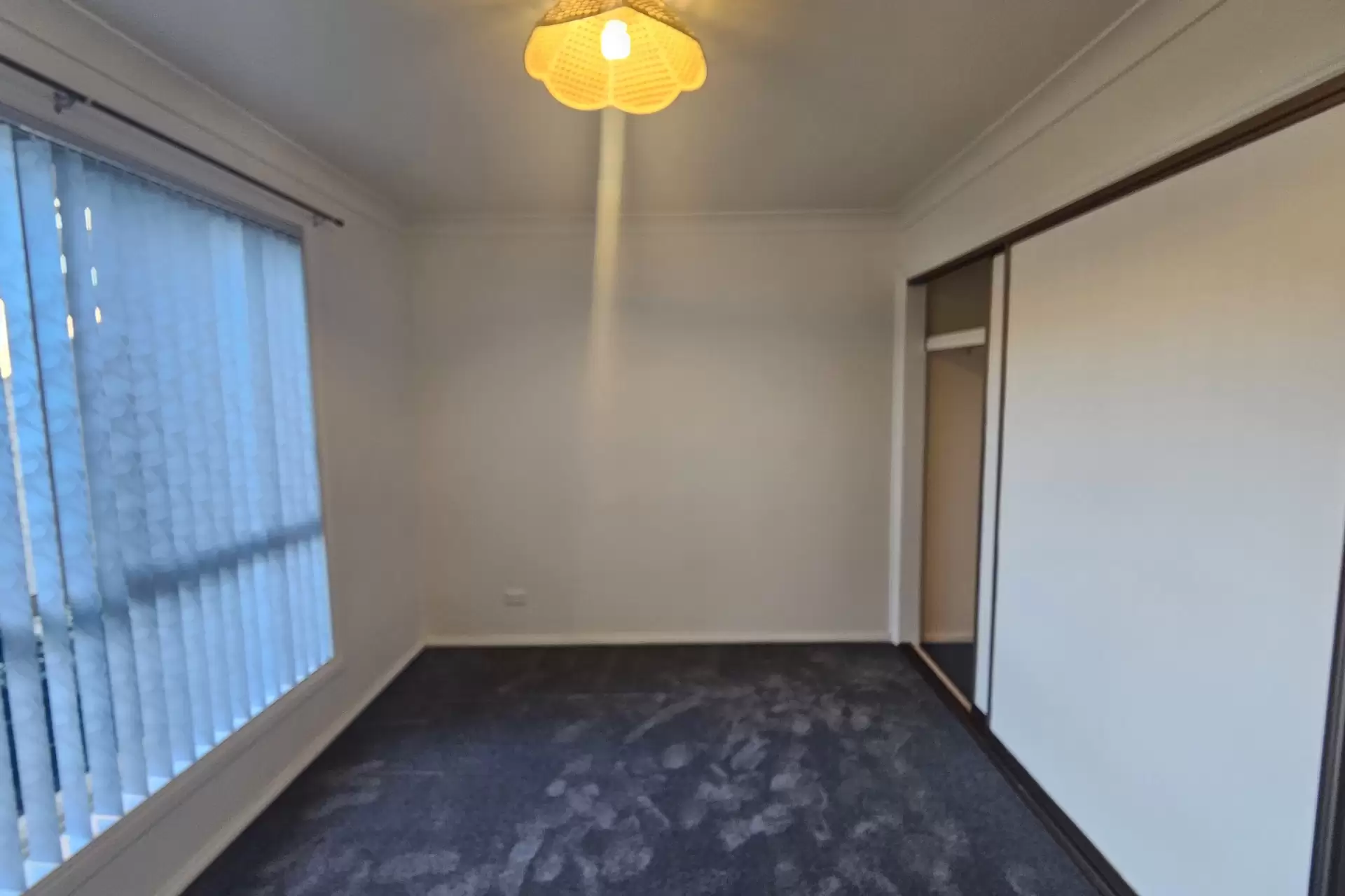 3/5 Waroo Place, Bomaderry Leased by Integrity Real Estate - image 4