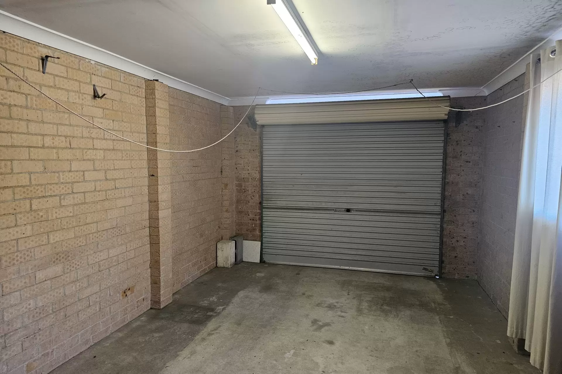 3/5 Waroo Place, Bomaderry Leased by Integrity Real Estate - image 8
