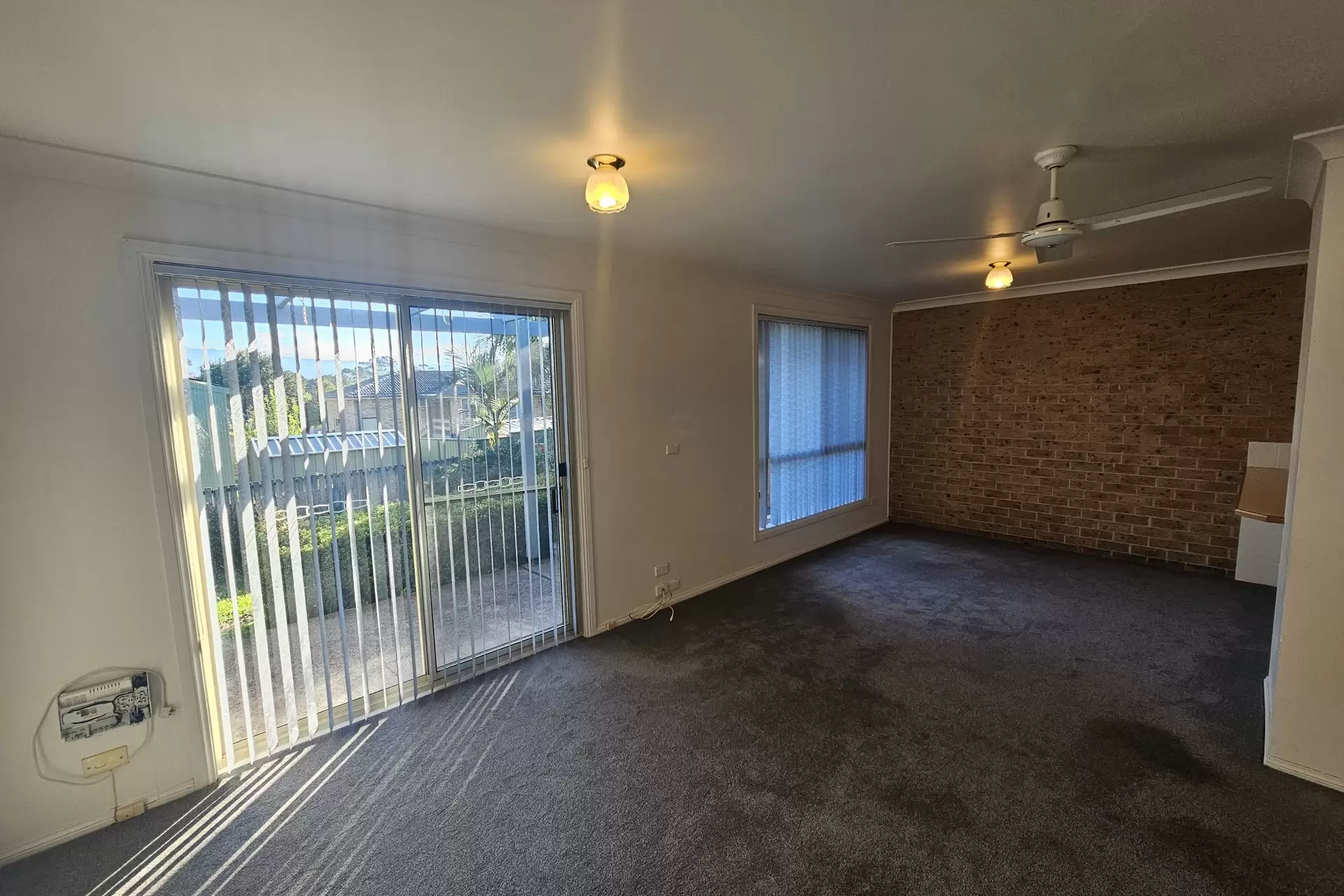 3/5 Waroo Place, Bomaderry Leased by Integrity Real Estate - image 2