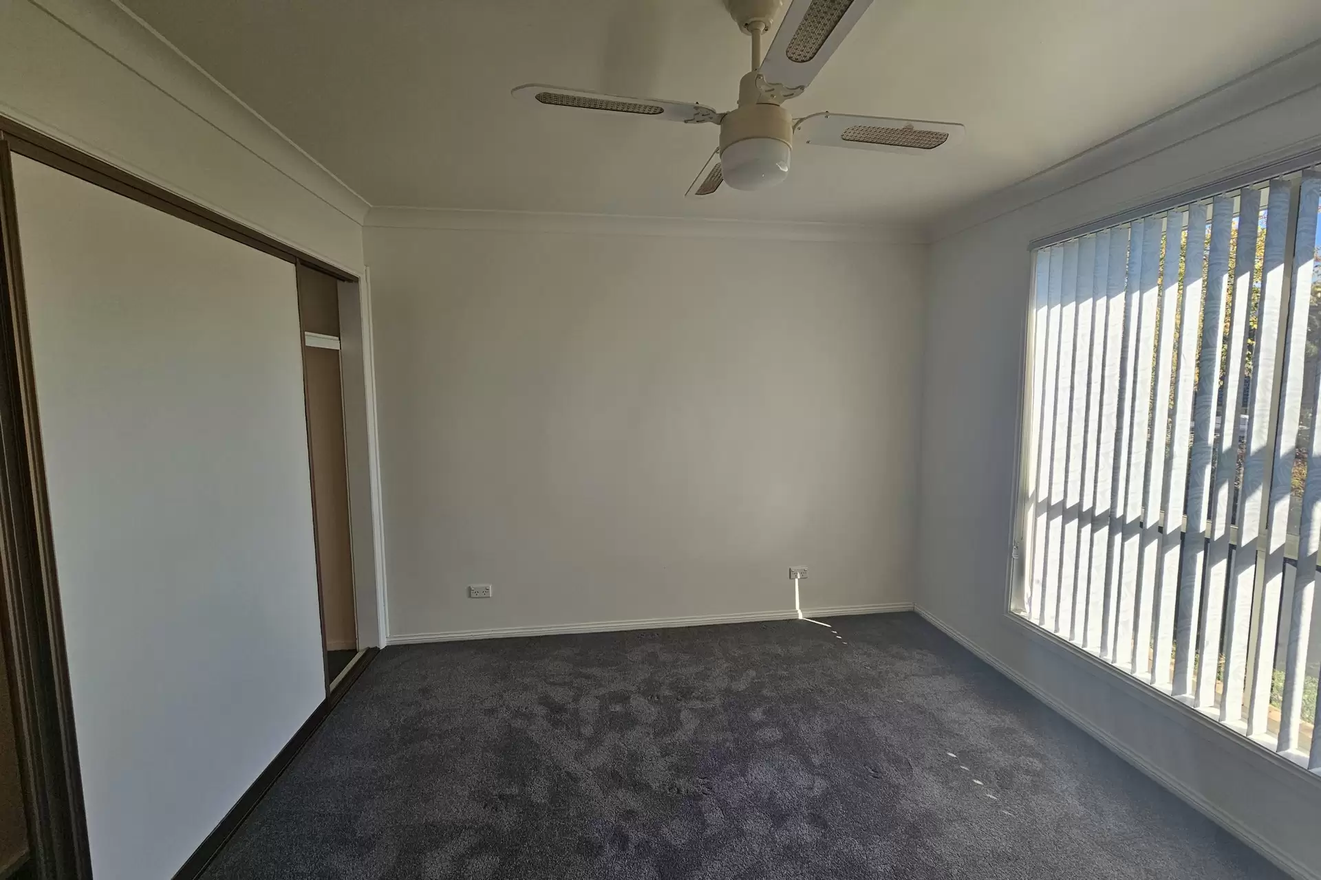 3/5 Waroo Place, Bomaderry Leased by Integrity Real Estate - image 5