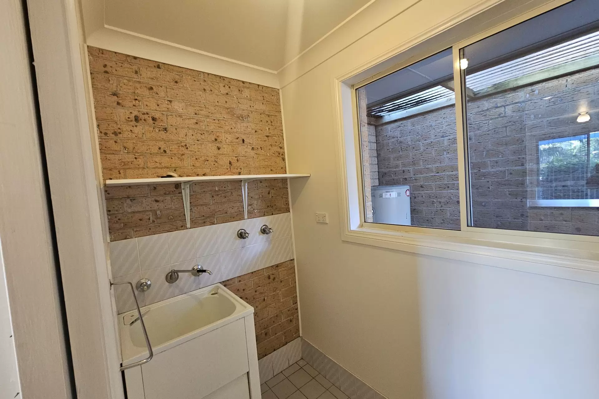 3/5 Waroo Place, Bomaderry Leased by Integrity Real Estate - image 7