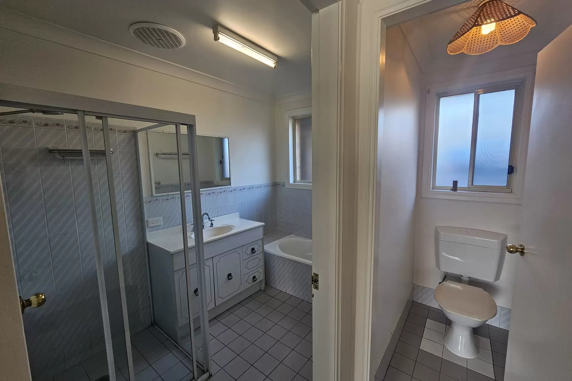 3/5 Waroo Place, Bomaderry Leased by Integrity Real Estate - image 6