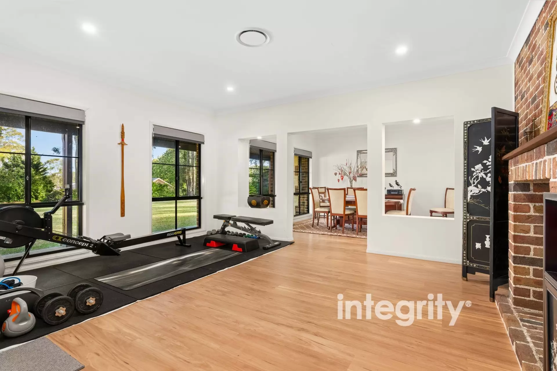6 Merinda Way, Tapitallee Sold by Integrity Real Estate - image 6