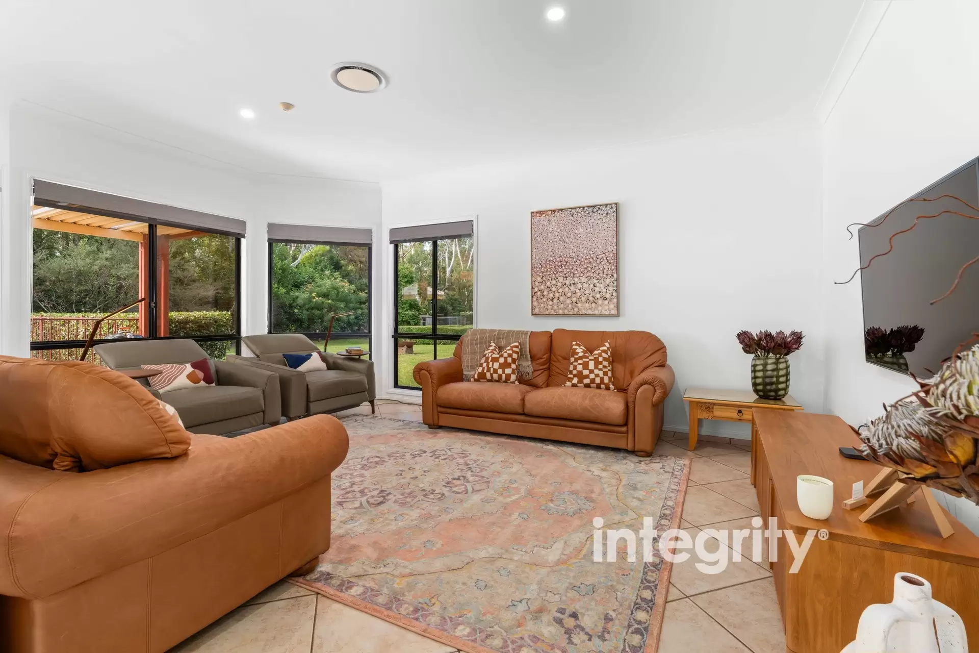 6 Merinda Way, Tapitallee Sold by Integrity Real Estate - image 10