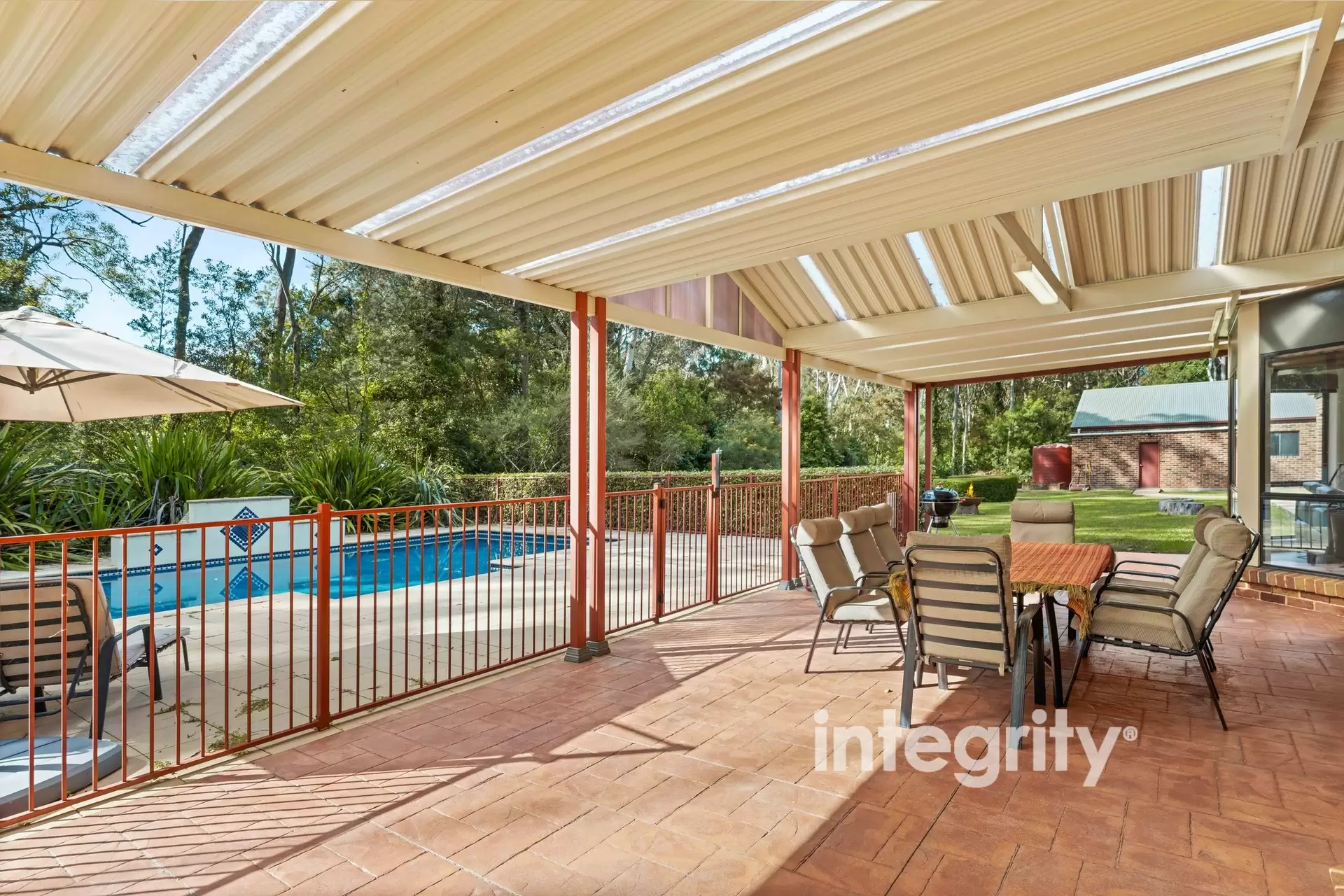 6 Merinda Way, Tapitallee Sold by Integrity Real Estate - image 16