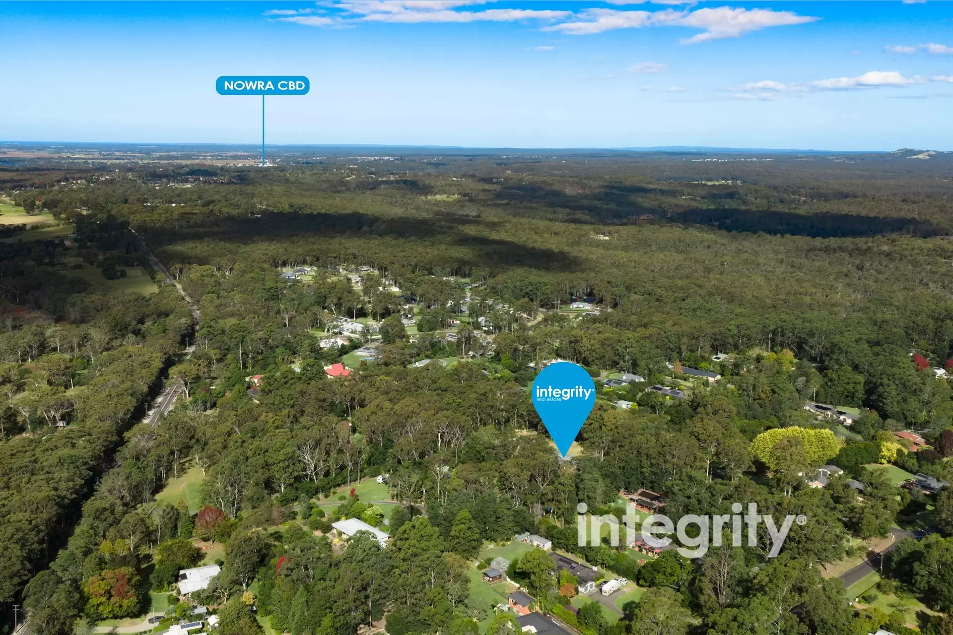6 Merinda Way, Tapitallee Sold by Integrity Real Estate - image 23