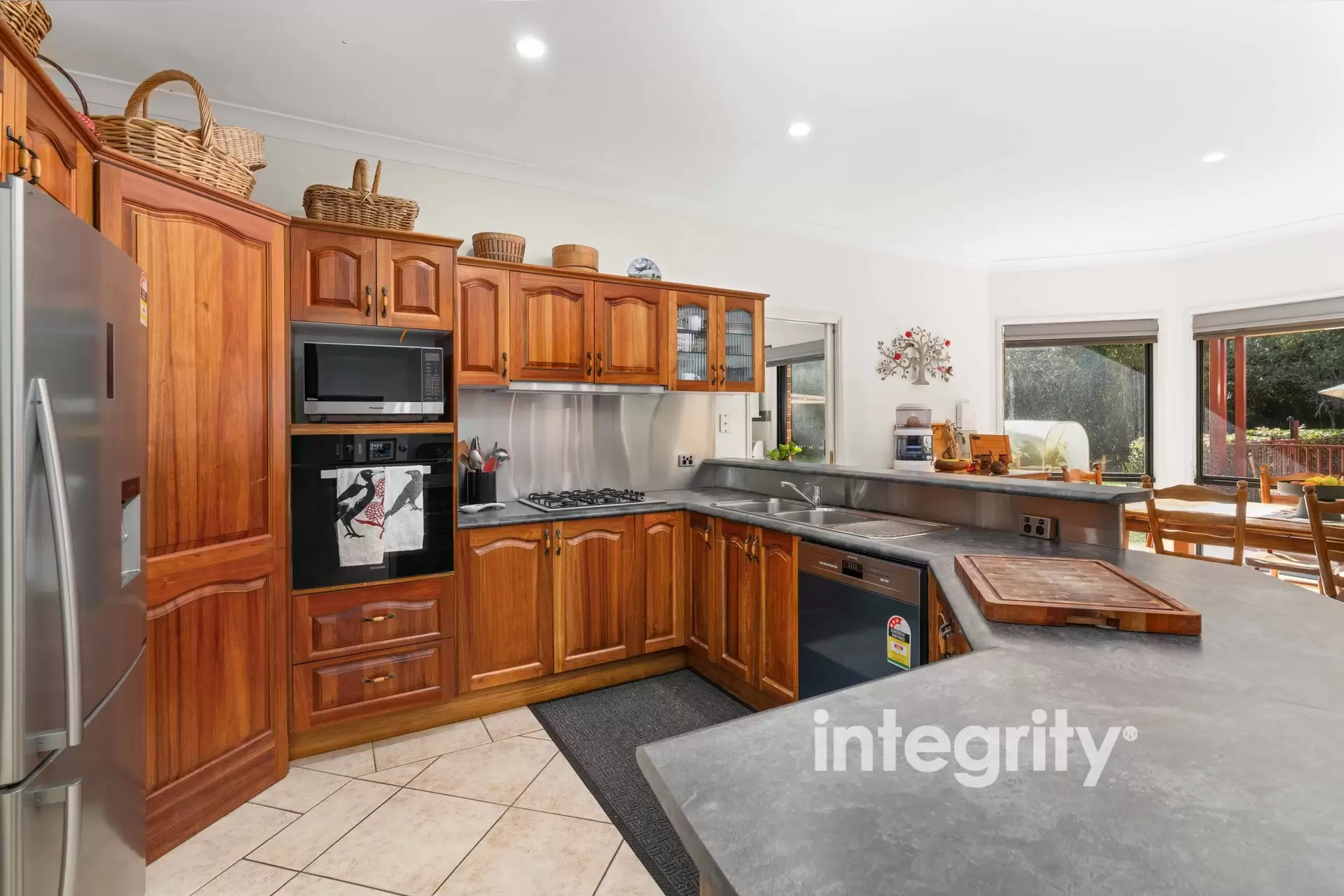 6 Merinda Way, Tapitallee Sold by Integrity Real Estate - image 8
