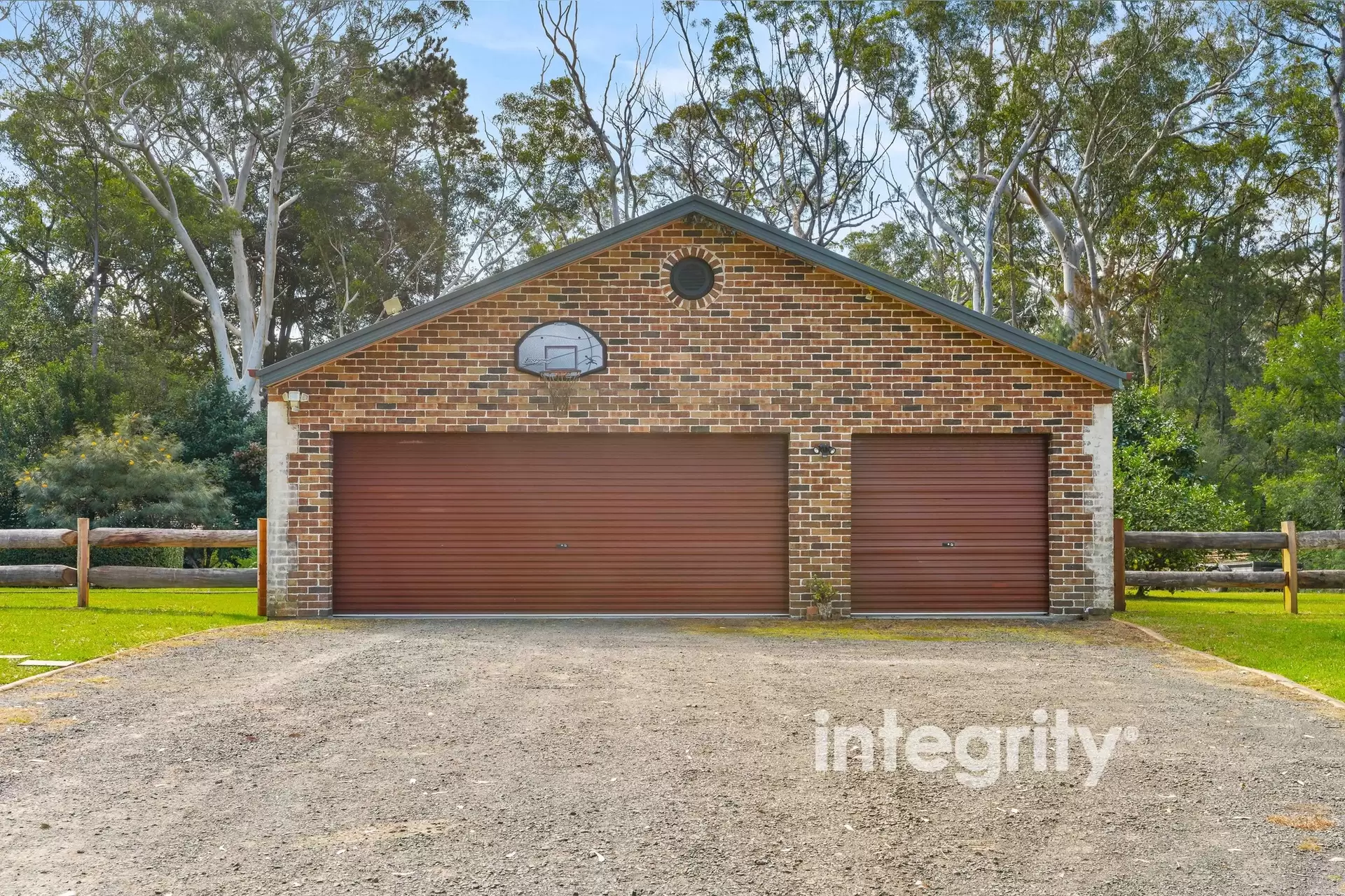 6 Merinda Way, Tapitallee Sold by Integrity Real Estate - image 4