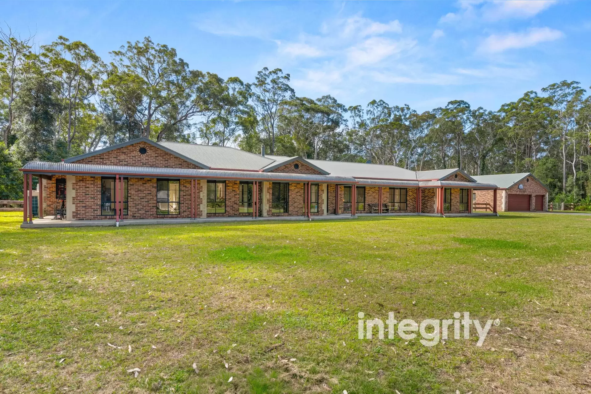 6 Merinda Way, Tapitallee Sold by Integrity Real Estate - image 1