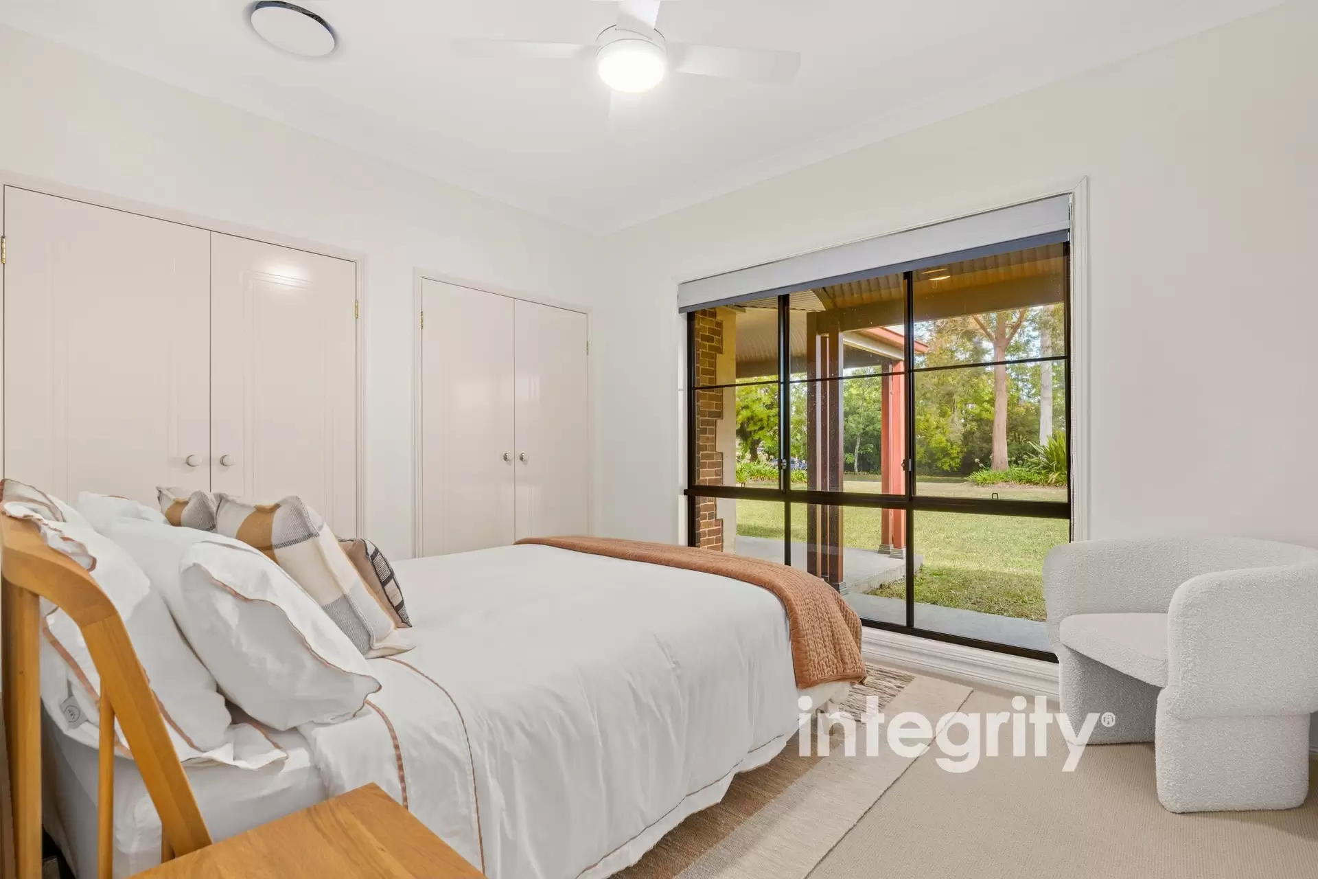 6 Merinda Way, Tapitallee Sold by Integrity Real Estate - image 13