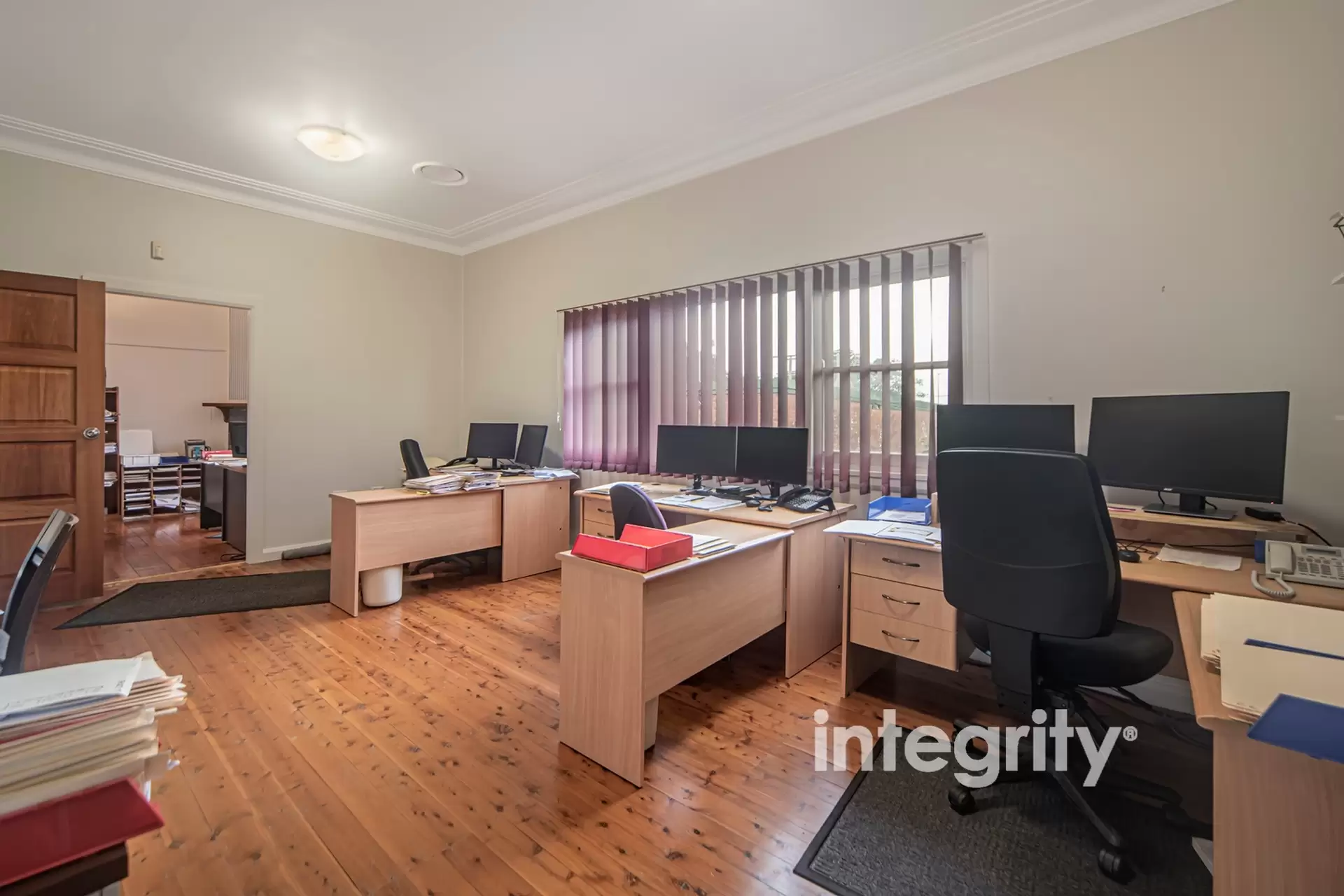2 Bunberra Street, Bomaderry Sold by Integrity Real Estate - image 6