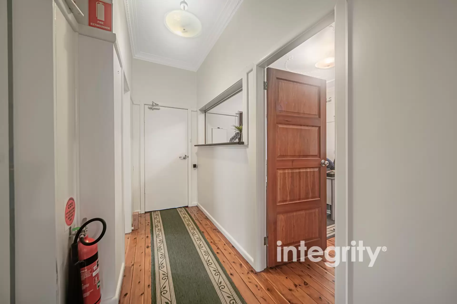 2 Bunberra Street, Bomaderry Sold by Integrity Real Estate - image 8