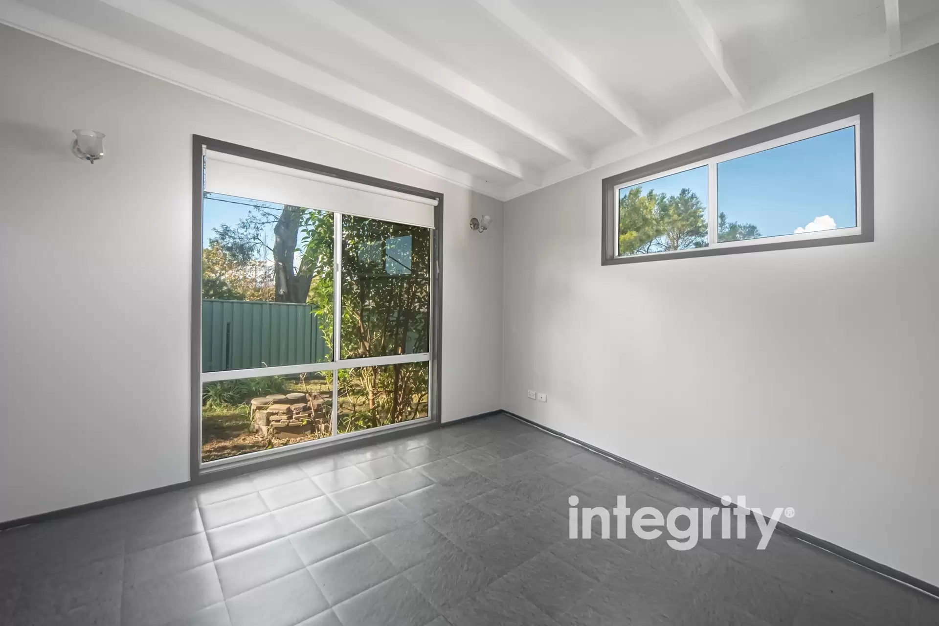 7 Eagle Place, Sanctuary Point Sold by Integrity Real Estate - image 9