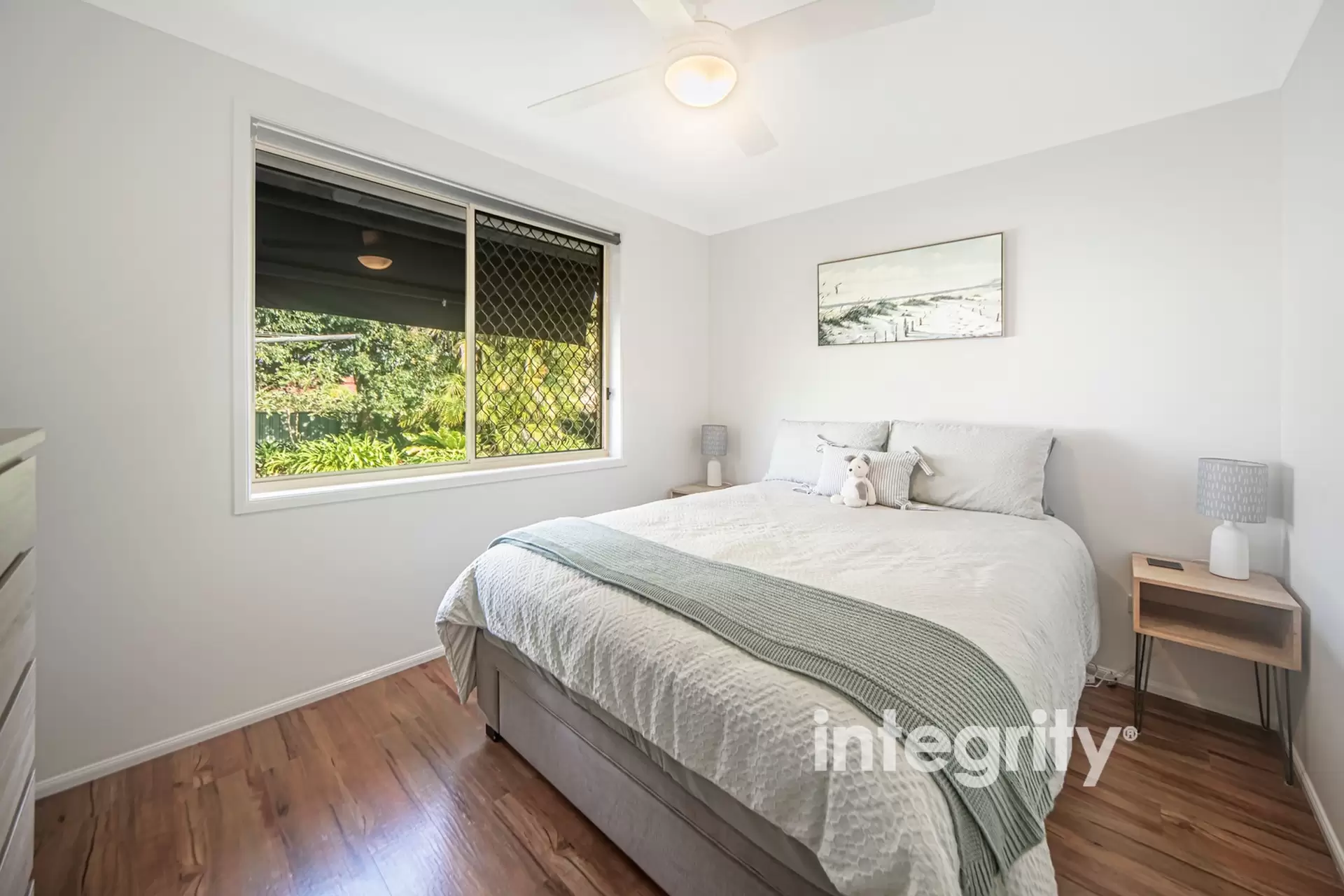 16 Robinia Way, Worrigee Sold by Integrity Real Estate - image 7
