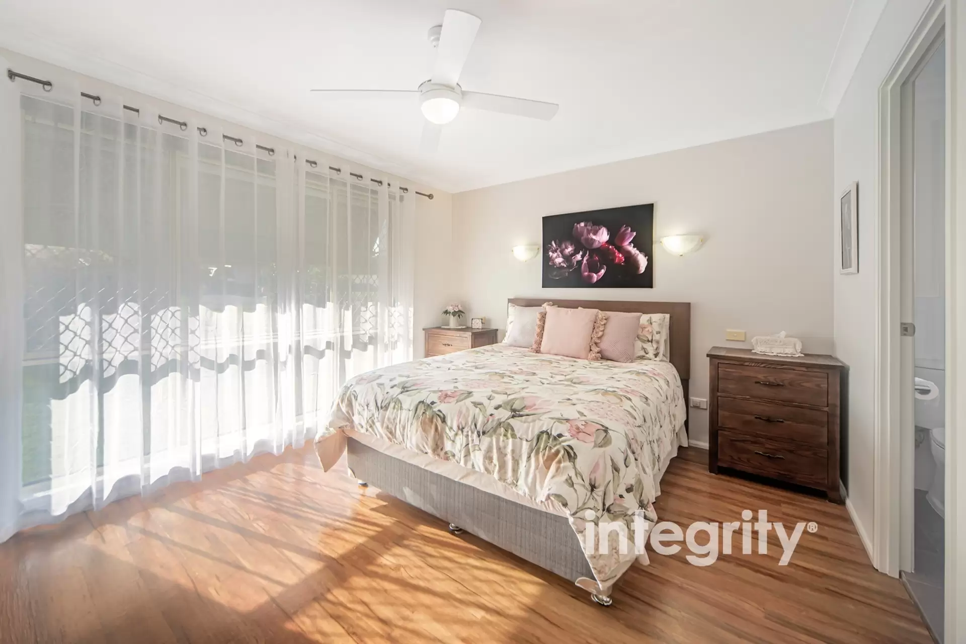 16 Robinia Way, Worrigee Sold by Integrity Real Estate - image 6