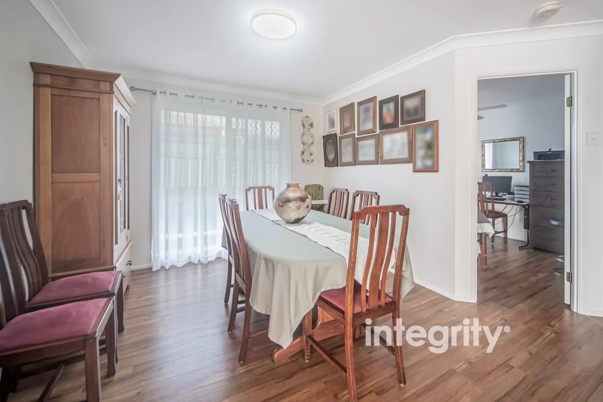 16 Robinia Way, Worrigee Sold by Integrity Real Estate - image 4