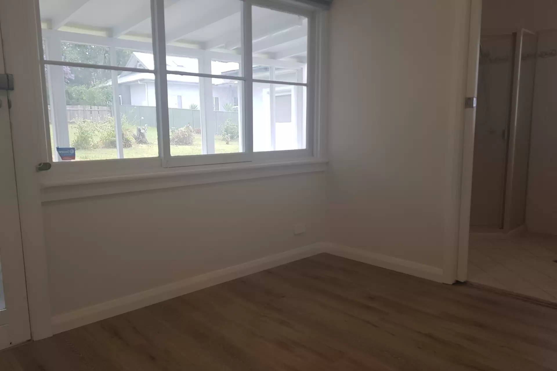 145 Meroo Road, Bomaderry Leased by Integrity Real Estate - image 3