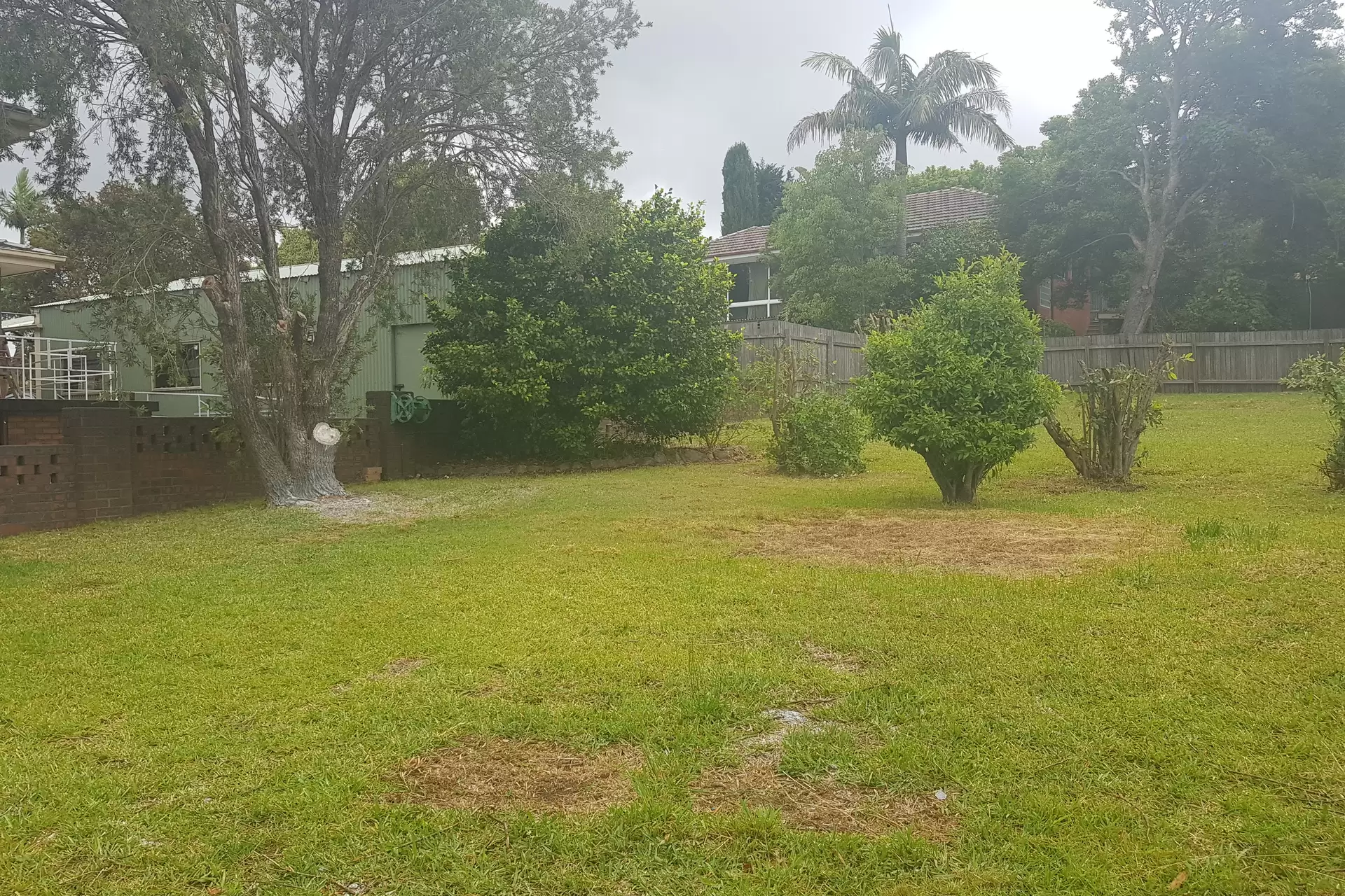 145 Meroo Road, Bomaderry Leased by Integrity Real Estate - image 10