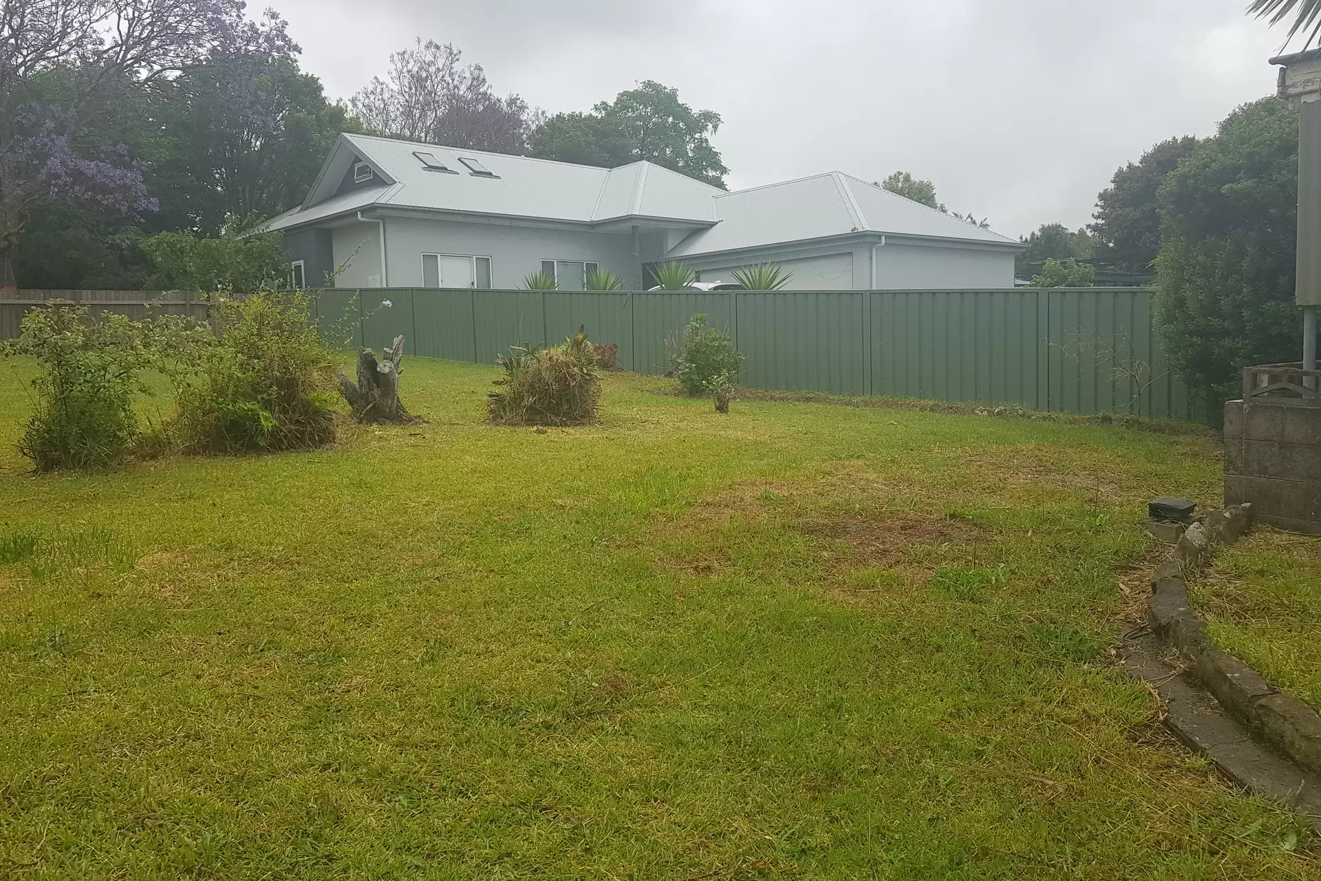 145 Meroo Road, Bomaderry Leased by Integrity Real Estate - image 9