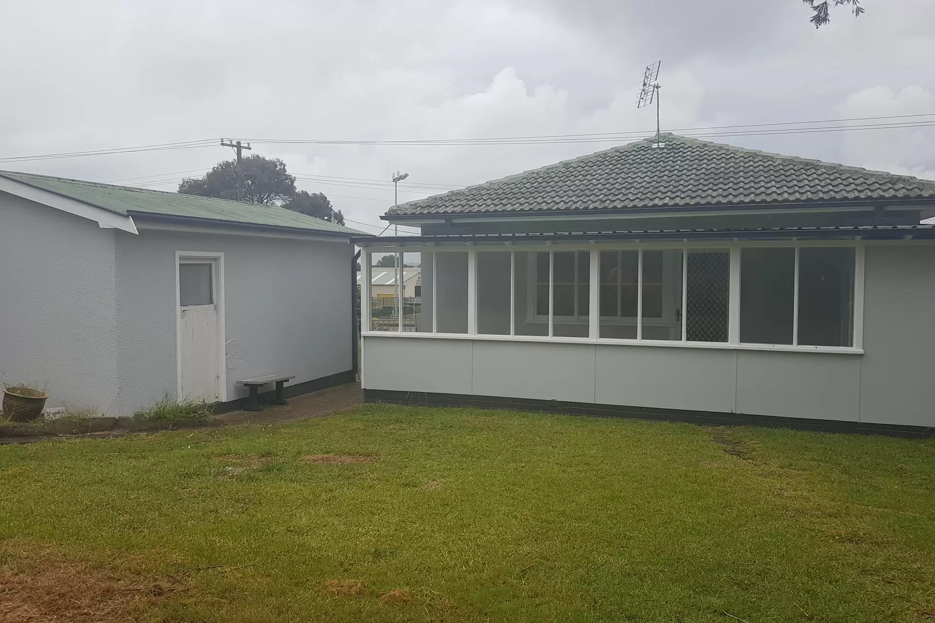 145 Meroo Road, Bomaderry Leased by Integrity Real Estate - image 11