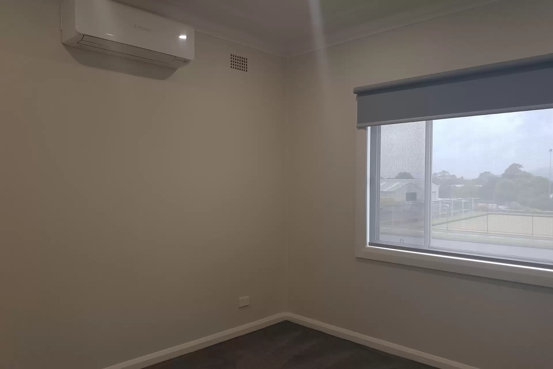 145 Meroo Road, Bomaderry Leased by Integrity Real Estate - image 7