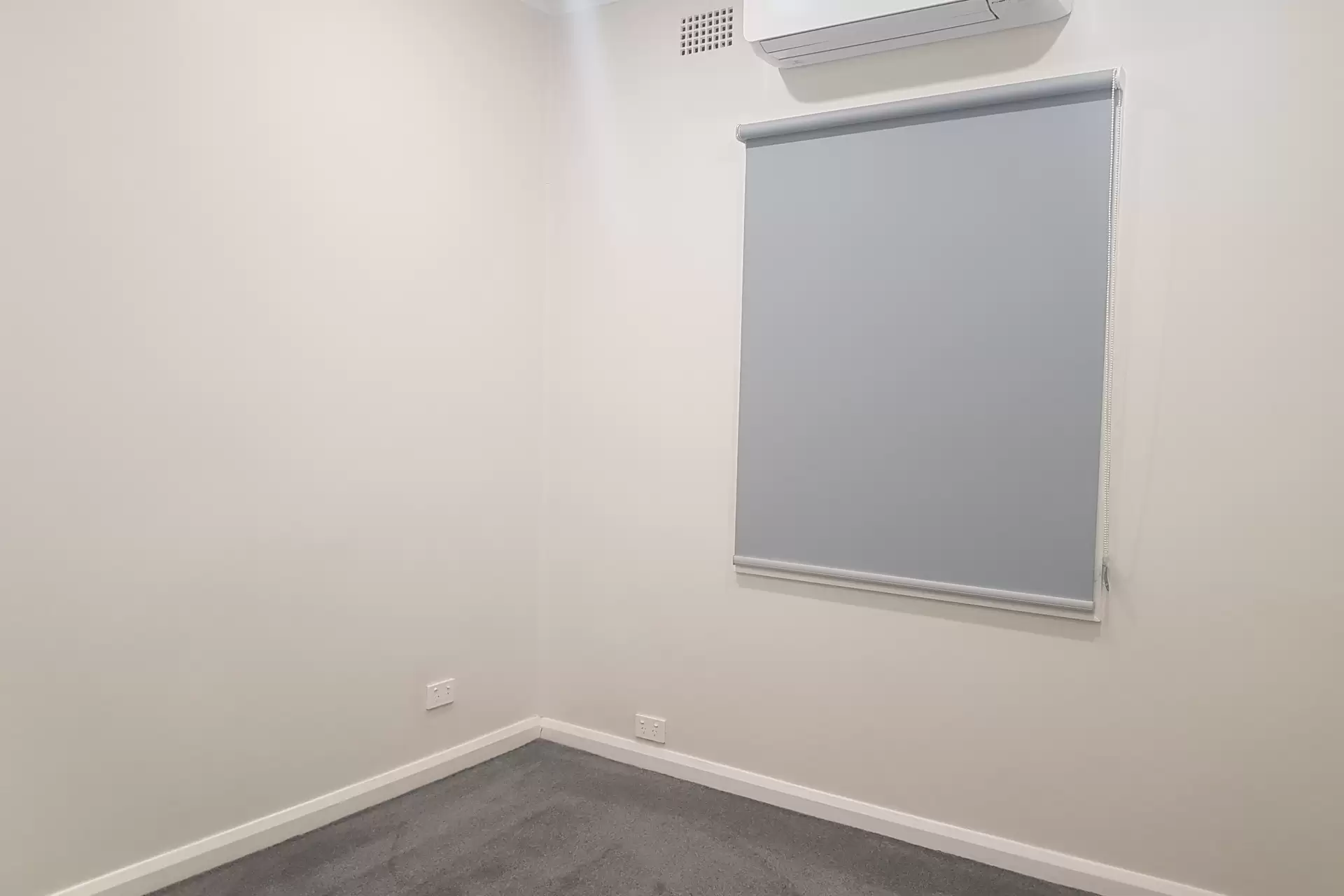 145 Meroo Road, Bomaderry Leased by Integrity Real Estate - image 6