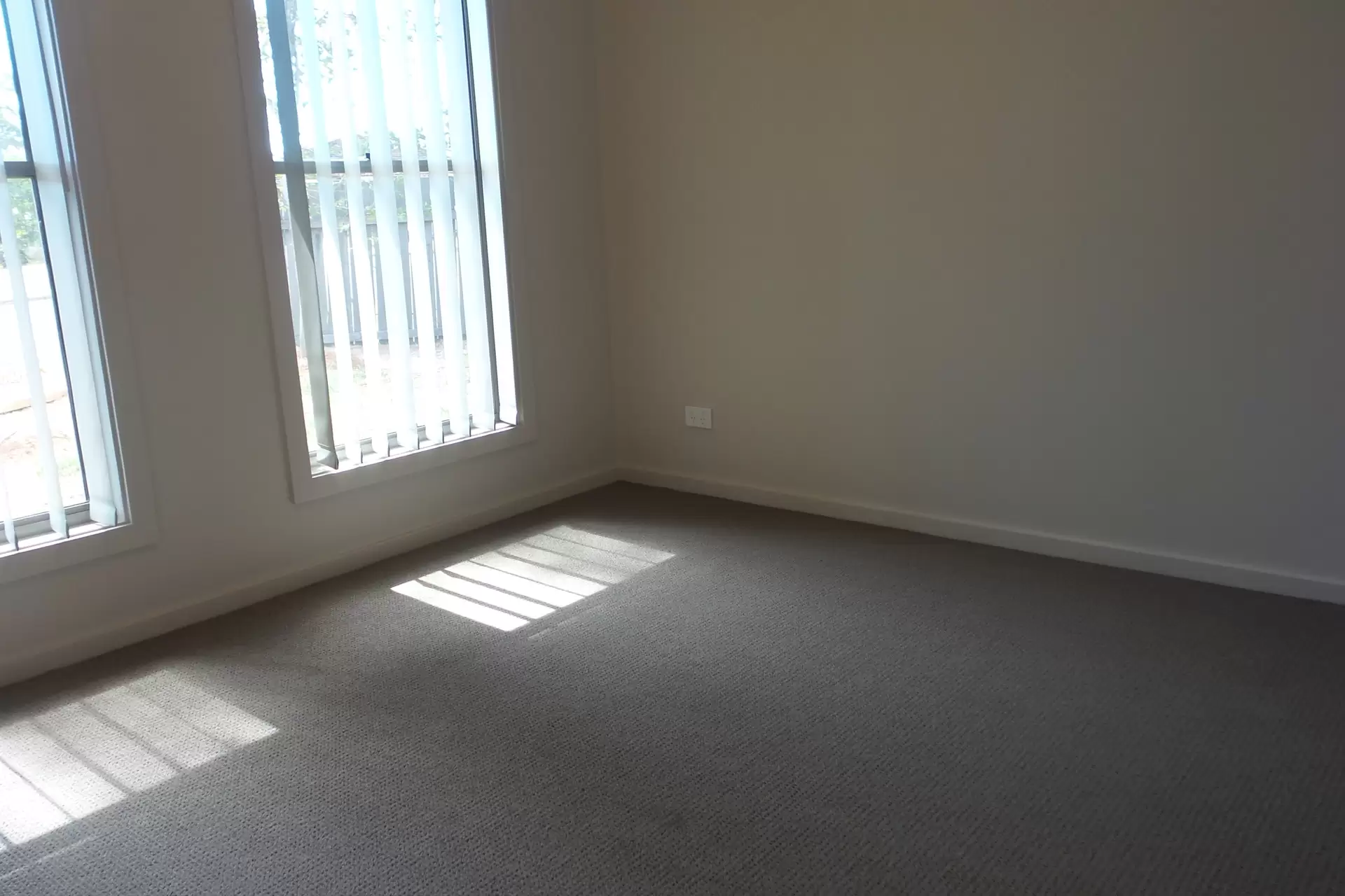 16B Yeovil Drive, Bomaderry Leased by Integrity Real Estate - image 5