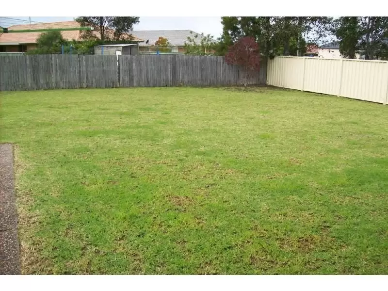 39 Isa Road, Worrigee Leased by Integrity Real Estate - image 6