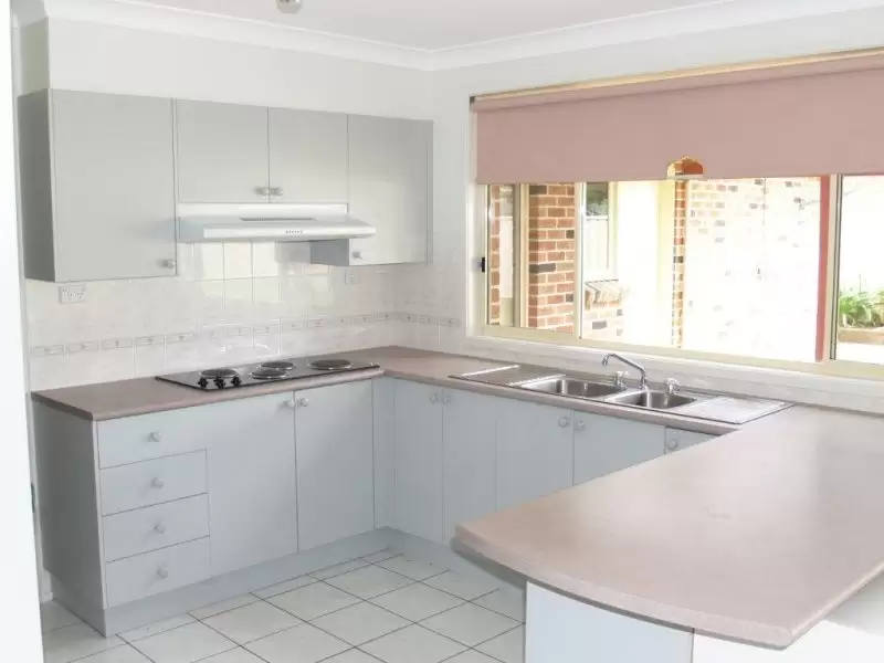 39 Isa Road, Worrigee Leased by Integrity Real Estate - image 3