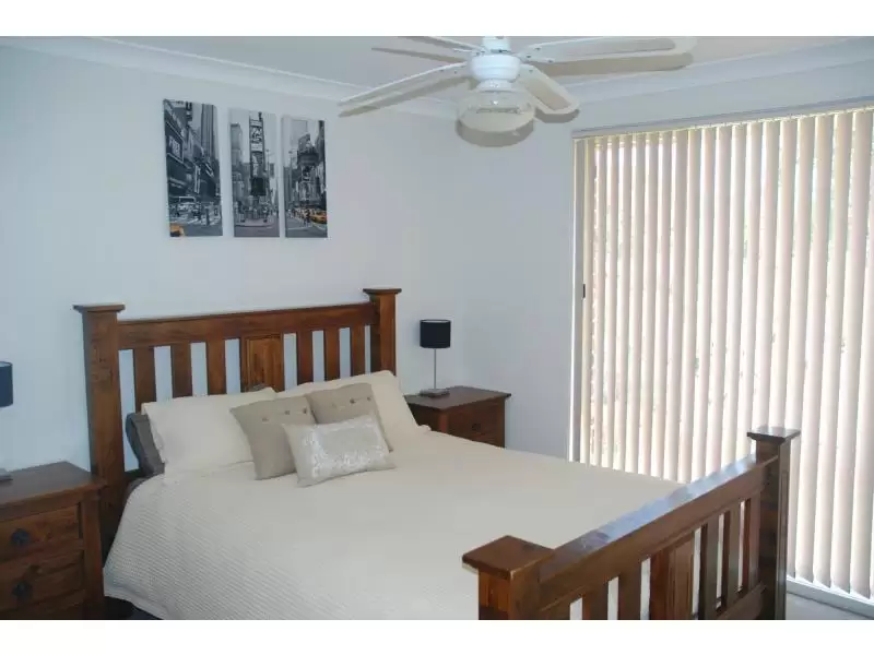39 Isa Road, Worrigee Leased by Integrity Real Estate - image 4