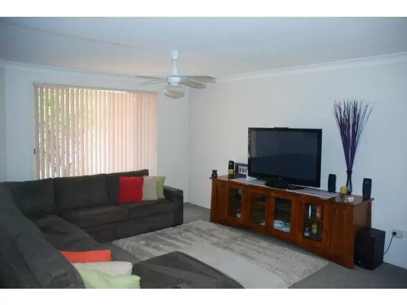 39 Isa Road, Worrigee Leased by Integrity Real Estate - image 2