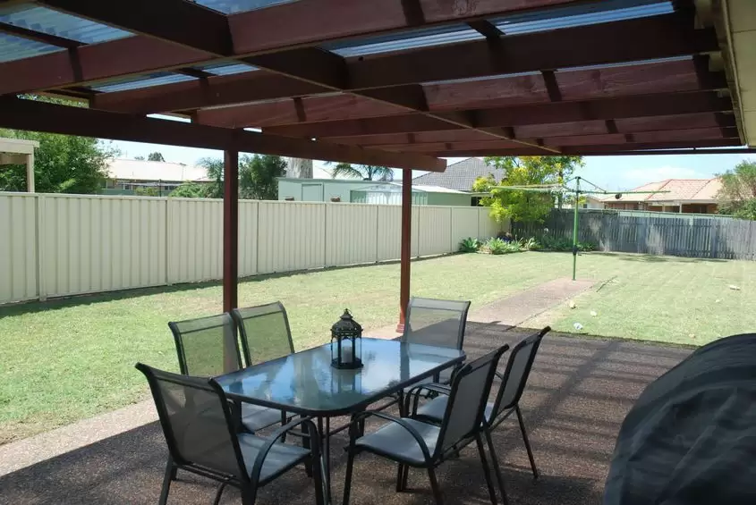 39 Isa Road, Worrigee Leased by Integrity Real Estate - image 5