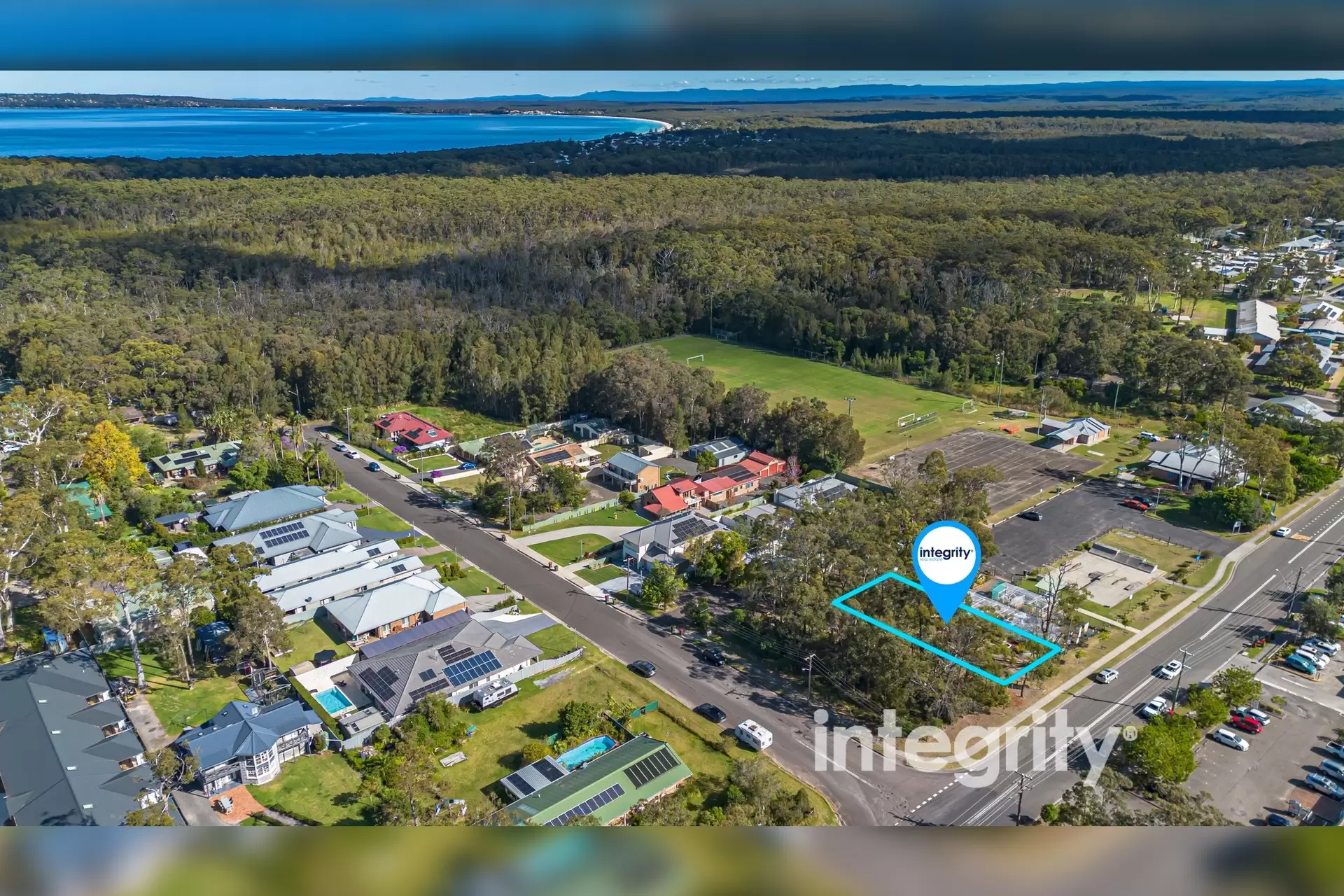 54 Emmett Street, Callala Bay For Sale by Integrity Real Estate - image 9