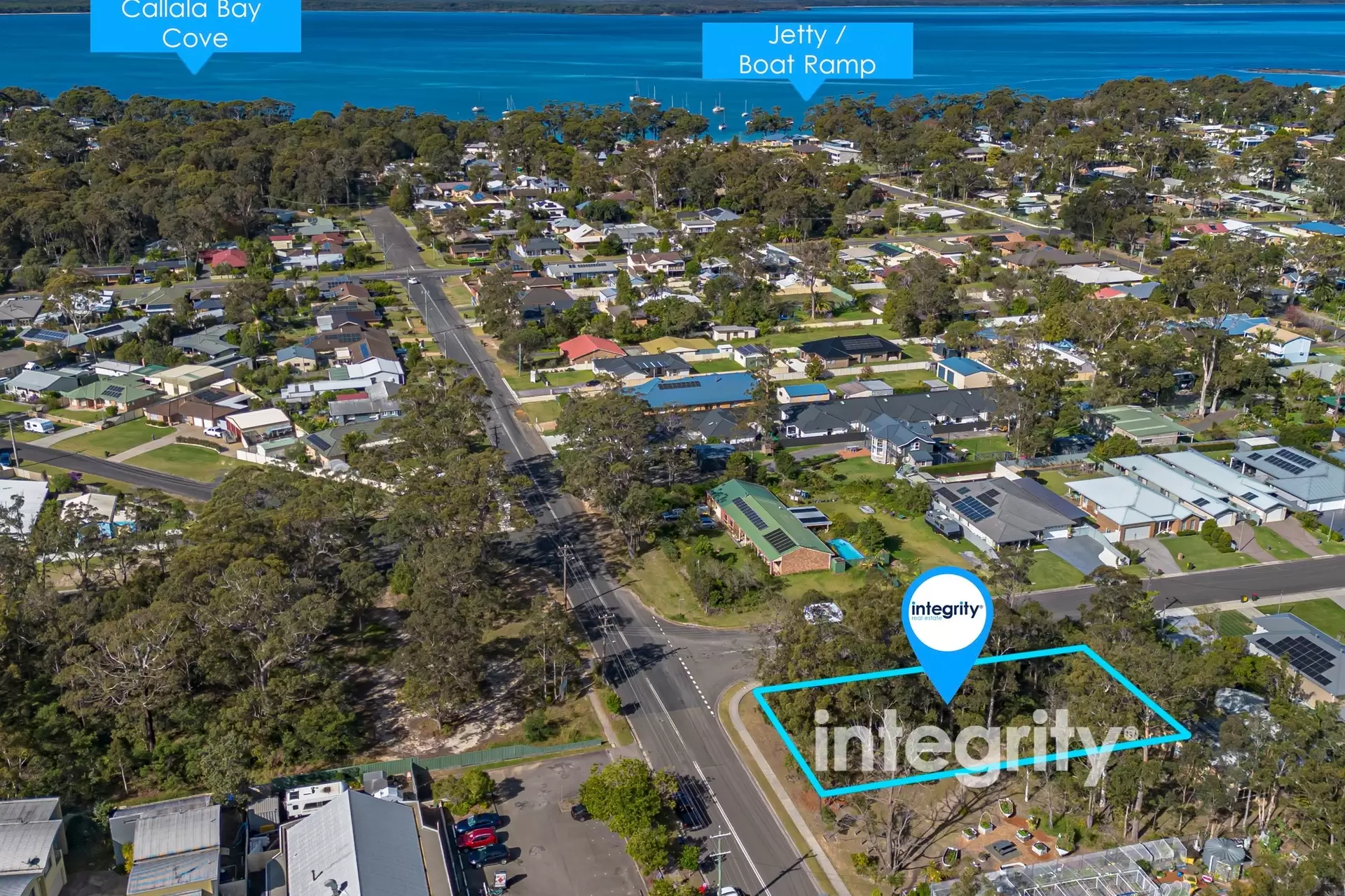 56 Emmett Street, Callala Bay For Sale by Integrity Real Estate - image 3